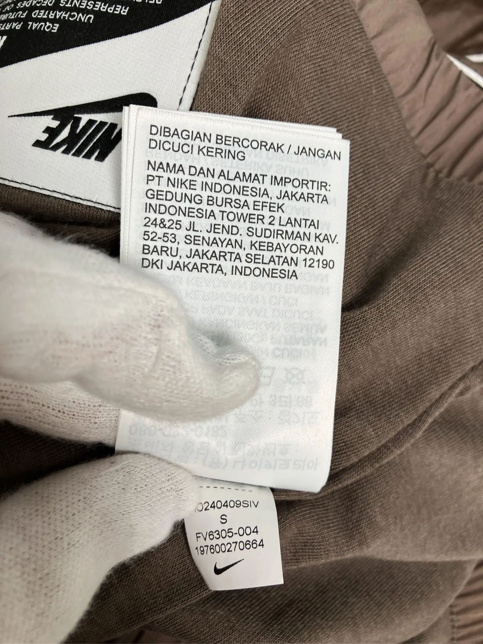 https://r2-worker.digdig.jp/product/369a39fc-444e-4c09-9aba-b9ff76fd87a3/467ab70a-b5fb-47db-ab6a-2ca39f873a9d