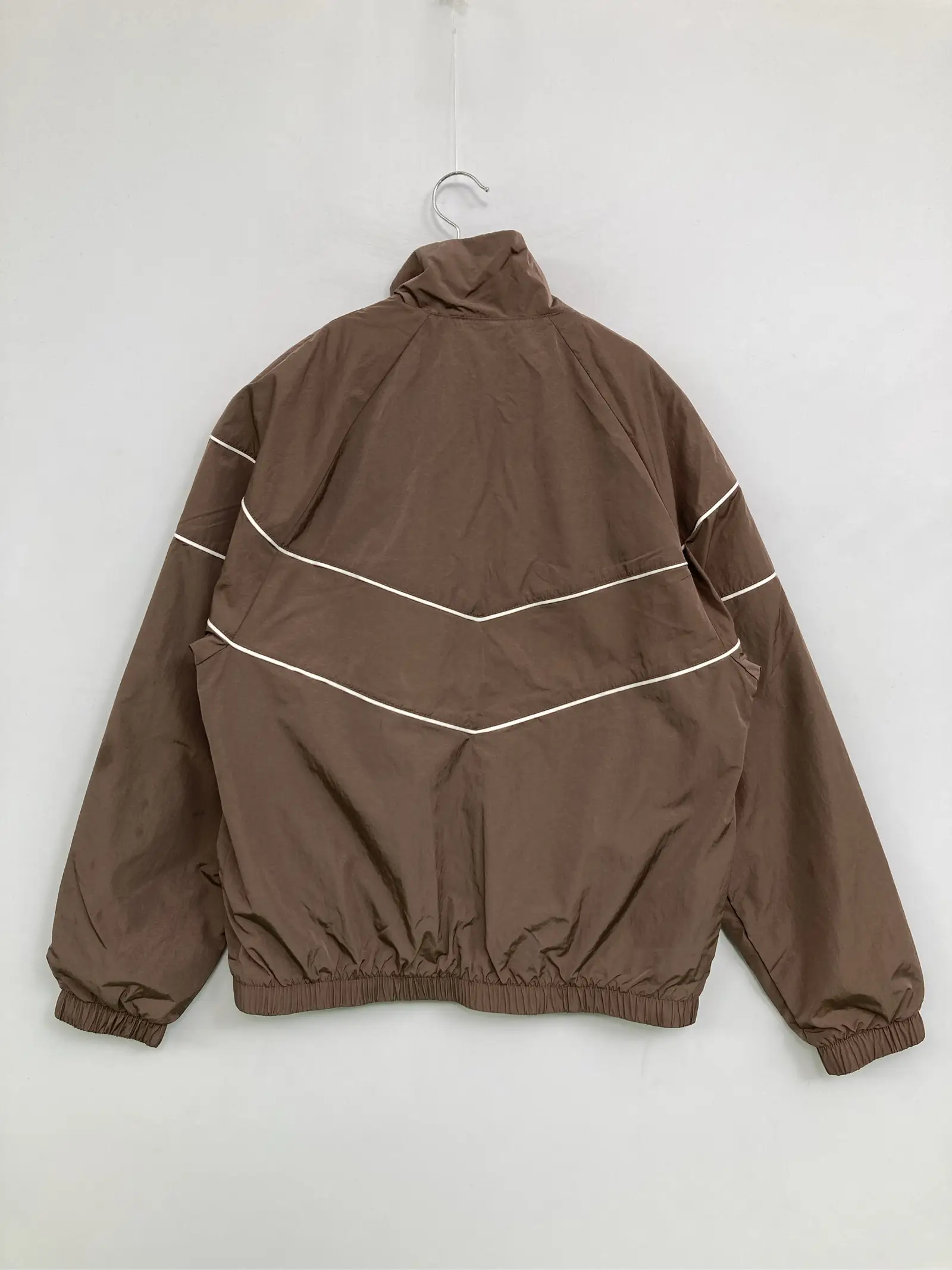 https://r2-worker.digdig.jp/product/369a39fc-444e-4c09-9aba-b9ff76fd87a3/6a10697e-83e1-48bf-93f9-5945e3e1fc97