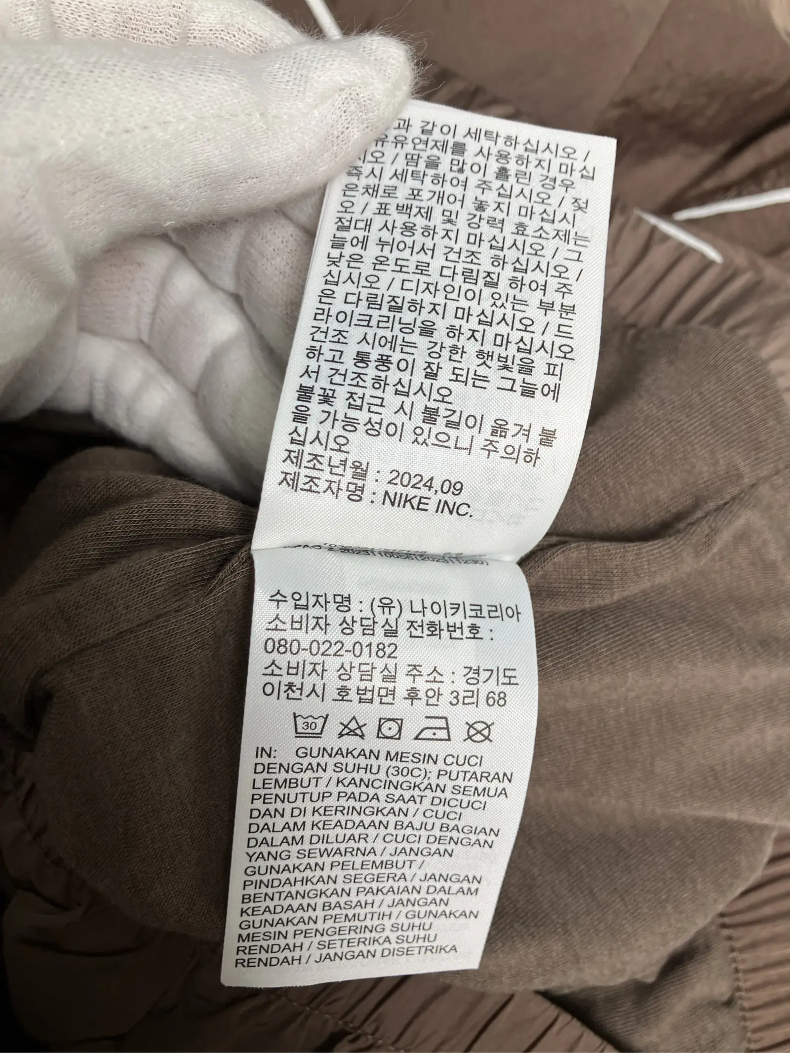https://r2-worker.digdig.jp/product/369a39fc-444e-4c09-9aba-b9ff76fd87a3/80dc9cdb-8ff1-40f9-8997-70b729eda36c