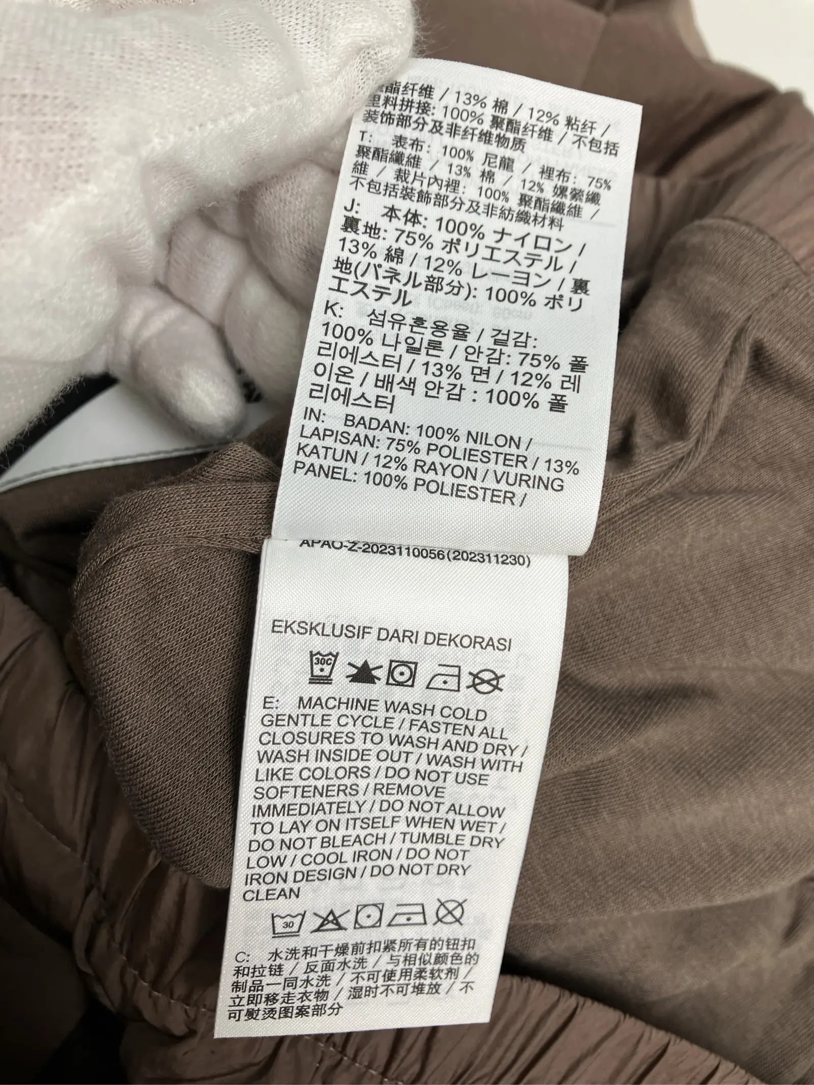 https://r2-worker.digdig.jp/product/369a39fc-444e-4c09-9aba-b9ff76fd87a3/c32b4528-be63-4364-bfbd-93c965747dfa