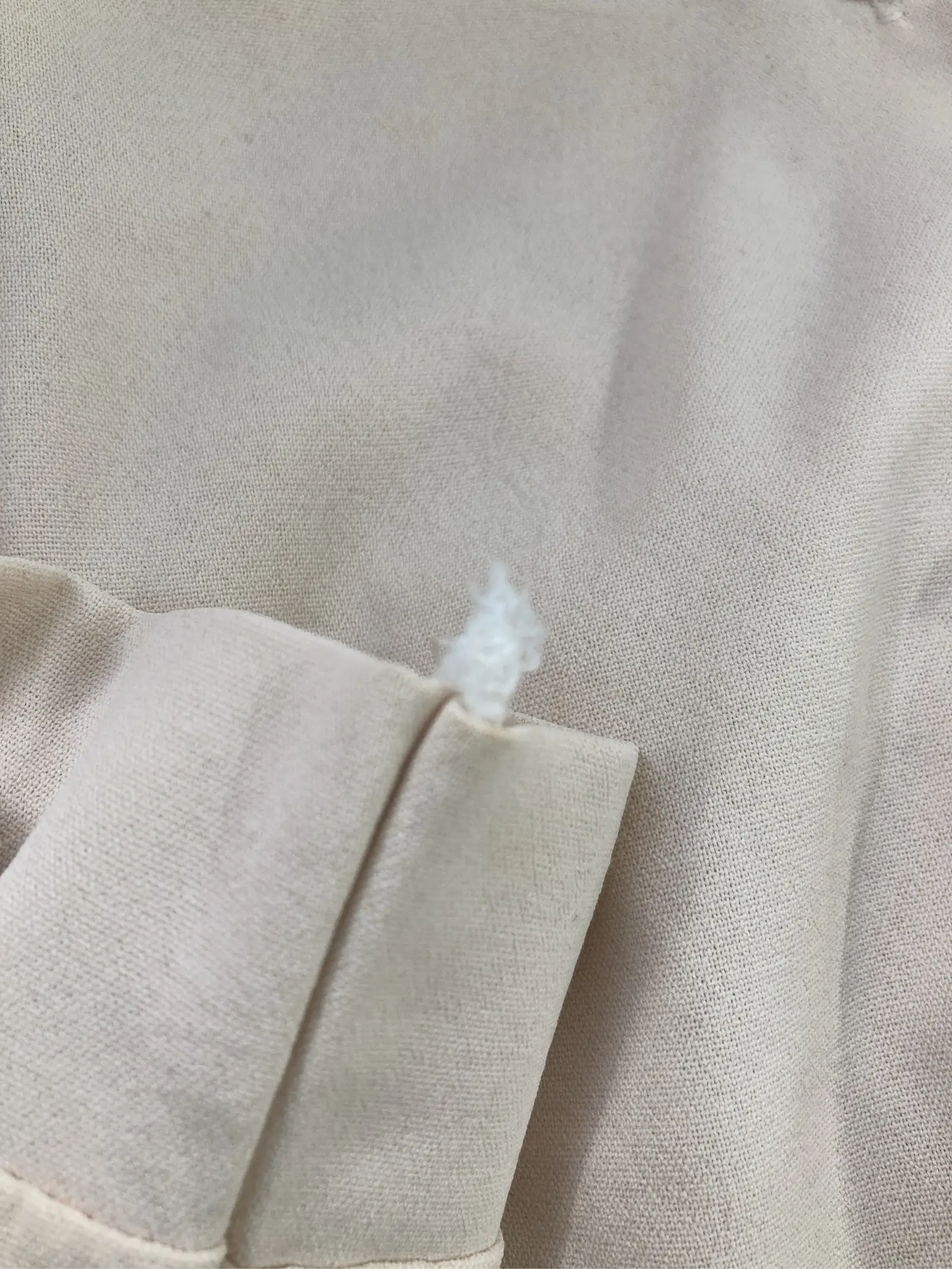 https://r2-worker.digdig.jp/product/369a5b1a-6043-4fa7-8a64-bb74d9a10335/60203ce5-4363-43cd-901c-68aff0576611