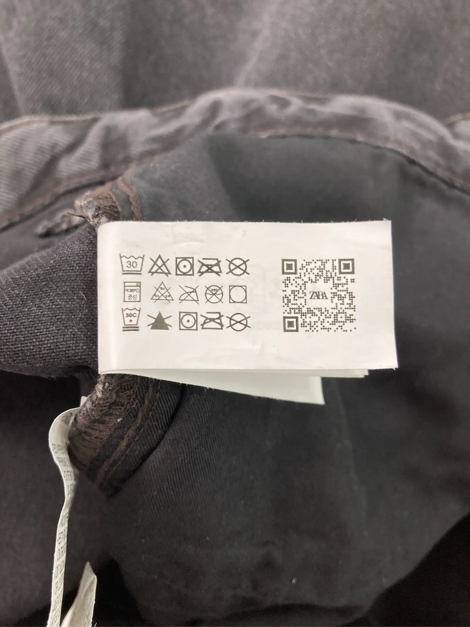 https://r2-worker.digdig.jp/product/369b108f-637f-4f84-a1db-9fd79f25999b/34976e78-c418-4080-bc7c-144c833f6ad6