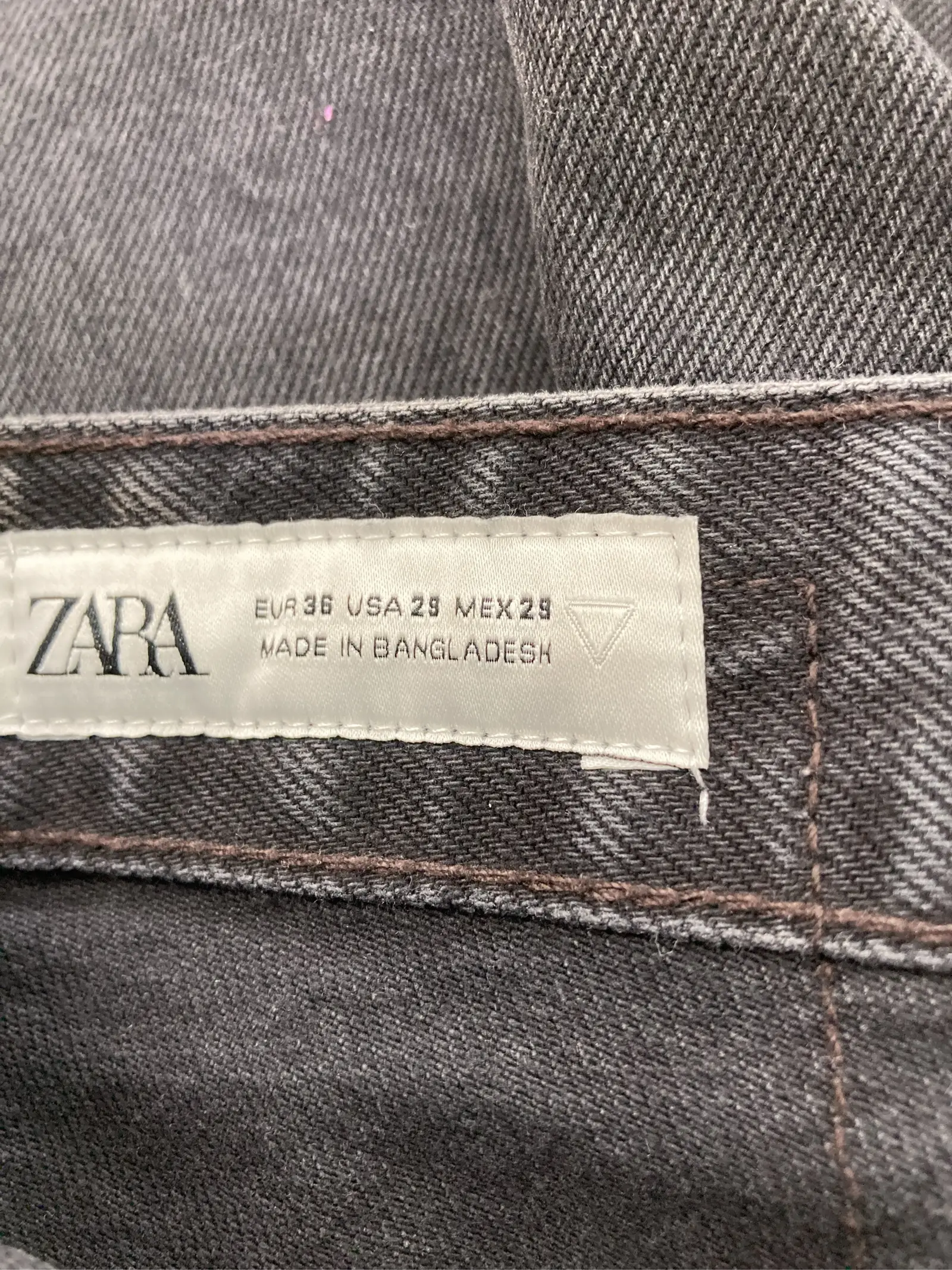 https://r2-worker.digdig.jp/product/369b108f-637f-4f84-a1db-9fd79f25999b/47e6f27e-6227-489e-a07d-b6a5d9bf6e82