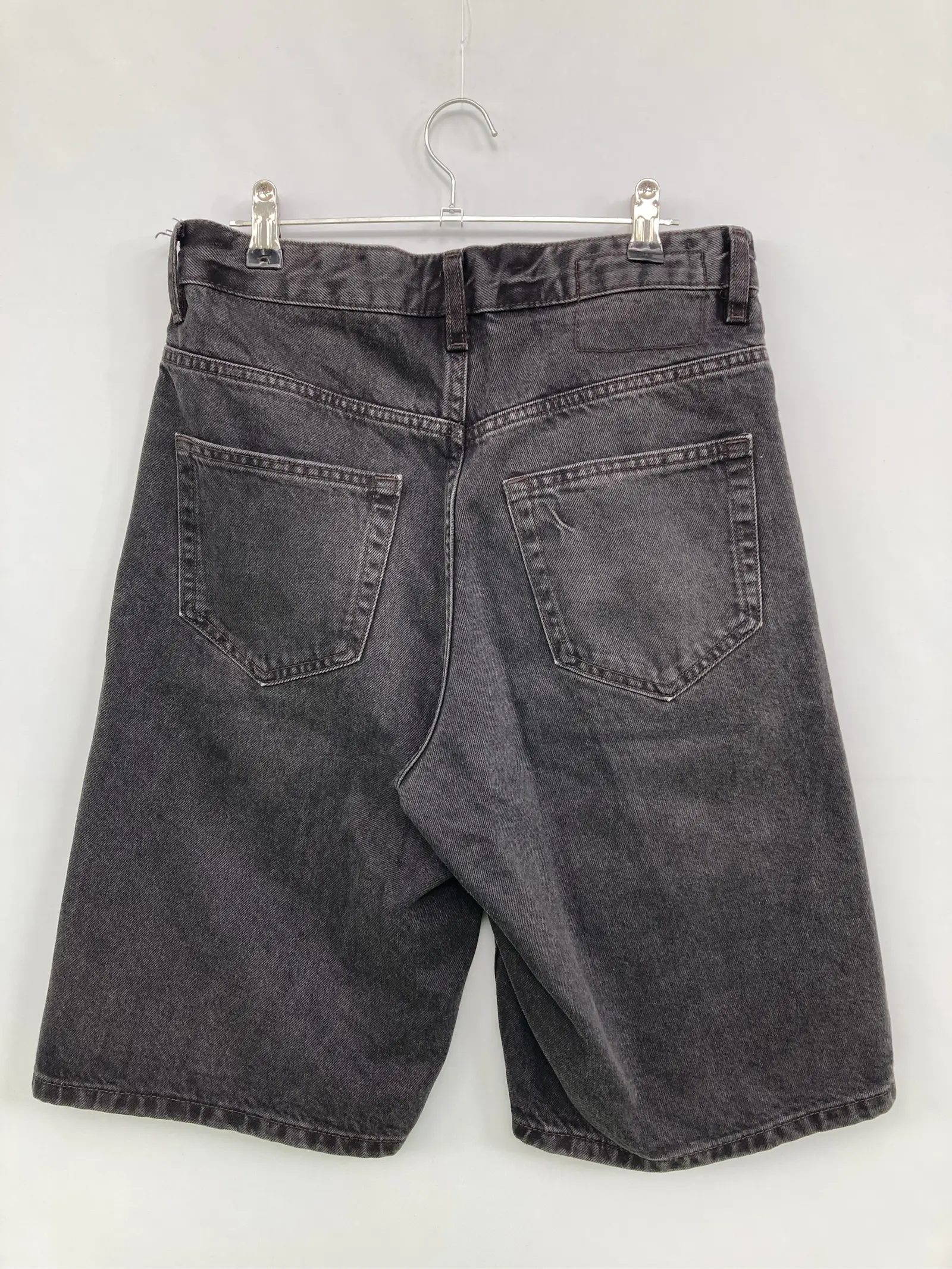 https://r2-worker.digdig.jp/product/369b108f-637f-4f84-a1db-9fd79f25999b/b0202aa9-fa42-4e15-854b-5acd16954985