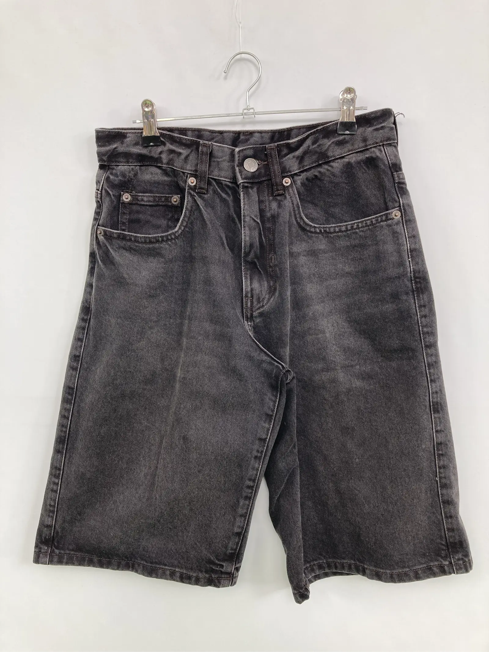 https://r2-worker.digdig.jp/product/369b108f-637f-4f84-a1db-9fd79f25999b/e287c0a8-fca9-4b6b-b817-0efccabc37f0