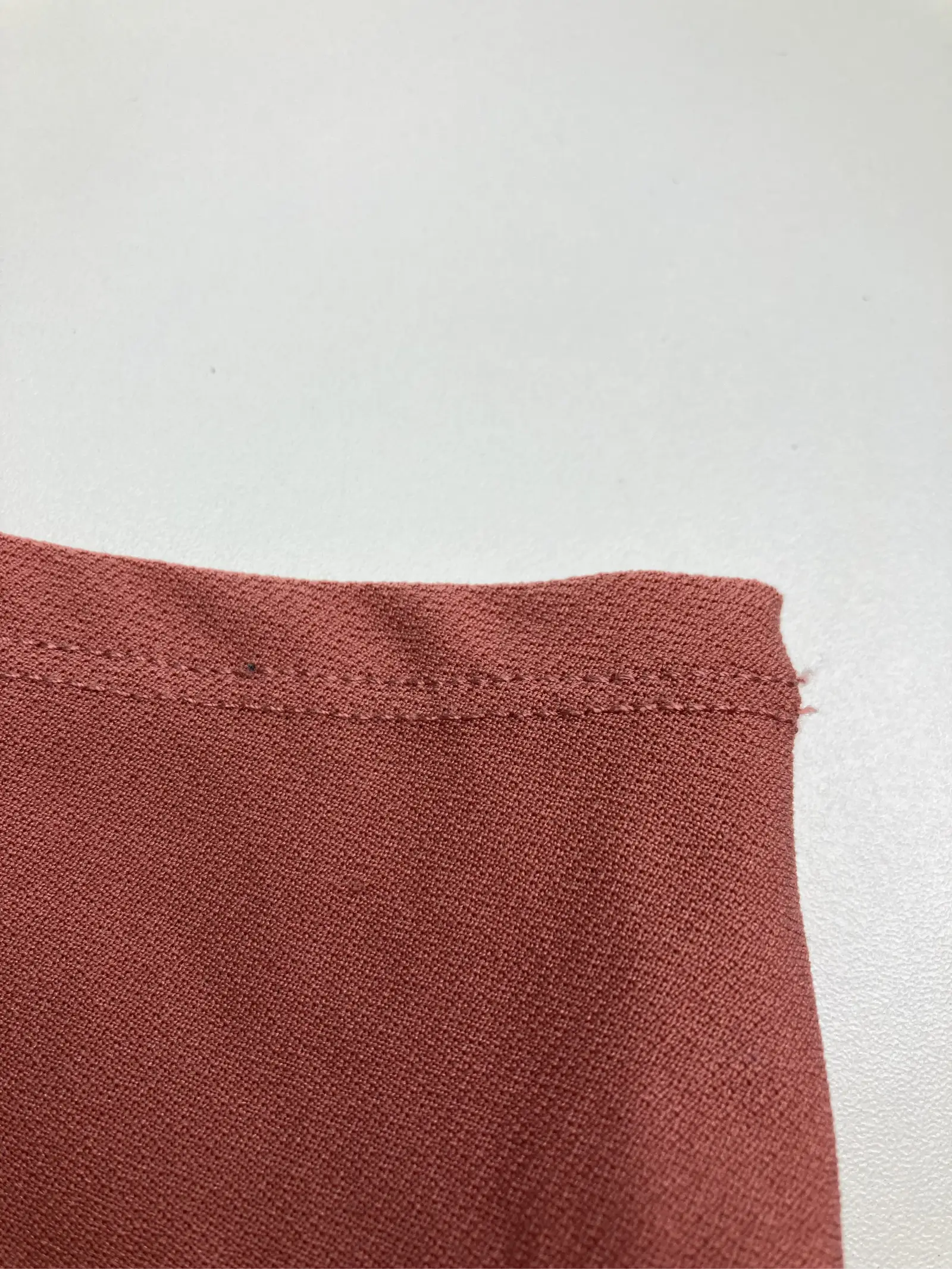 https://r2-worker.digdig.jp/product/369baeed-0a17-4d71-ac2d-ad9be5cd5b22/4066a41c-b1f7-43c4-96e1-c8f8b3aa25d7