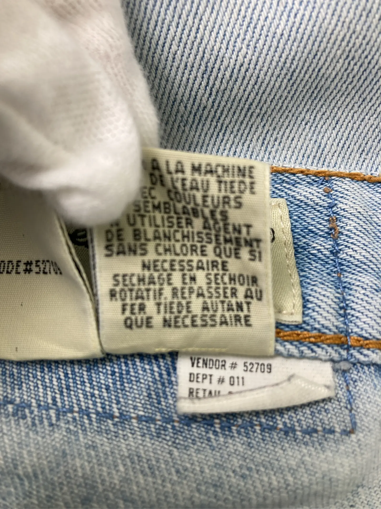 https://r2-worker.digdig.jp/product/369c37e1-5111-4b7d-ac63-fa1e16a648f3/0c59b31a-a3c0-4034-a082-f5ed7bdd45de