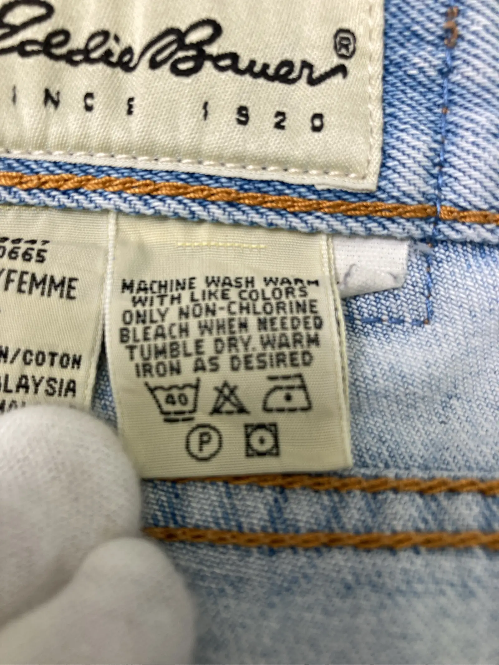 https://r2-worker.digdig.jp/product/369c37e1-5111-4b7d-ac63-fa1e16a648f3/b019073c-2dd4-4bab-b81c-d03d99b6c7a1