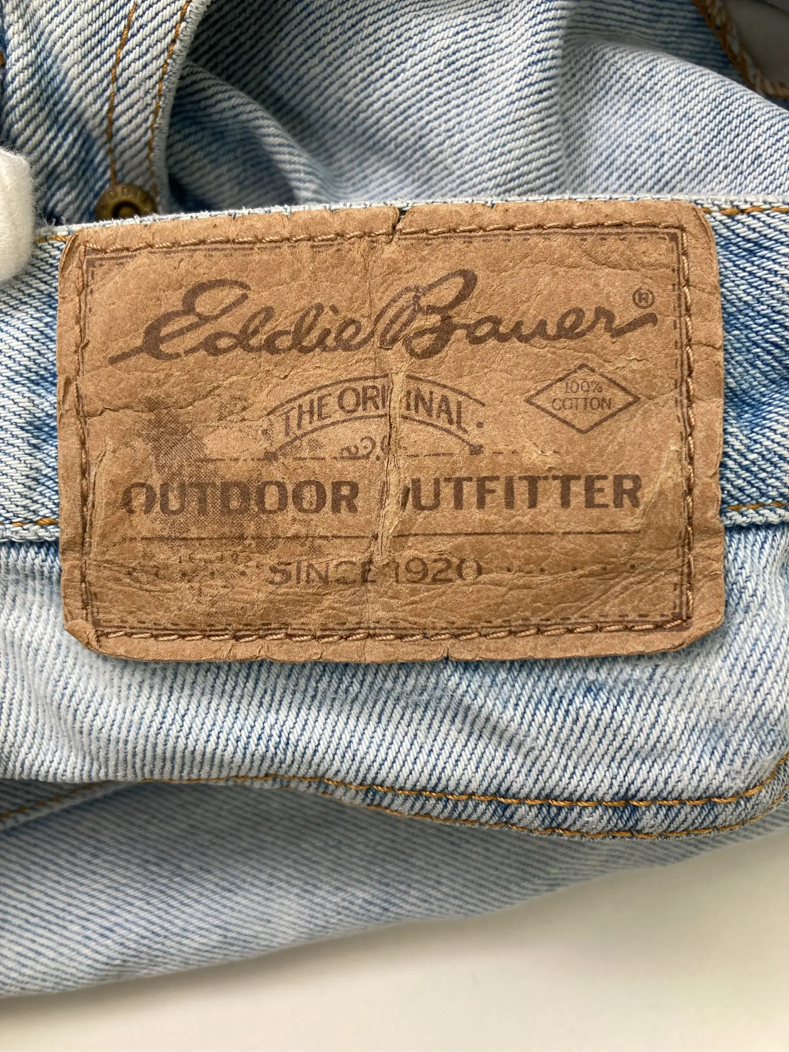 https://r2-worker.digdig.jp/product/369c37e1-5111-4b7d-ac63-fa1e16a648f3/cc796336-1774-423c-9ceb-223f43fef1e7