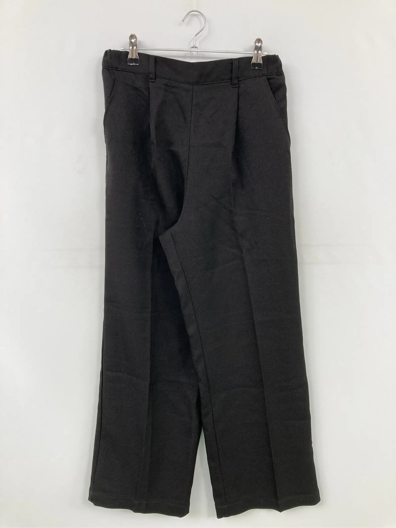 https://r2-worker.digdig.jp/product/369e4906-59dc-4f38-b9c1-b4c672aba465/015f26db-ba74-4ca5-bb2d-3df3f189fbb7