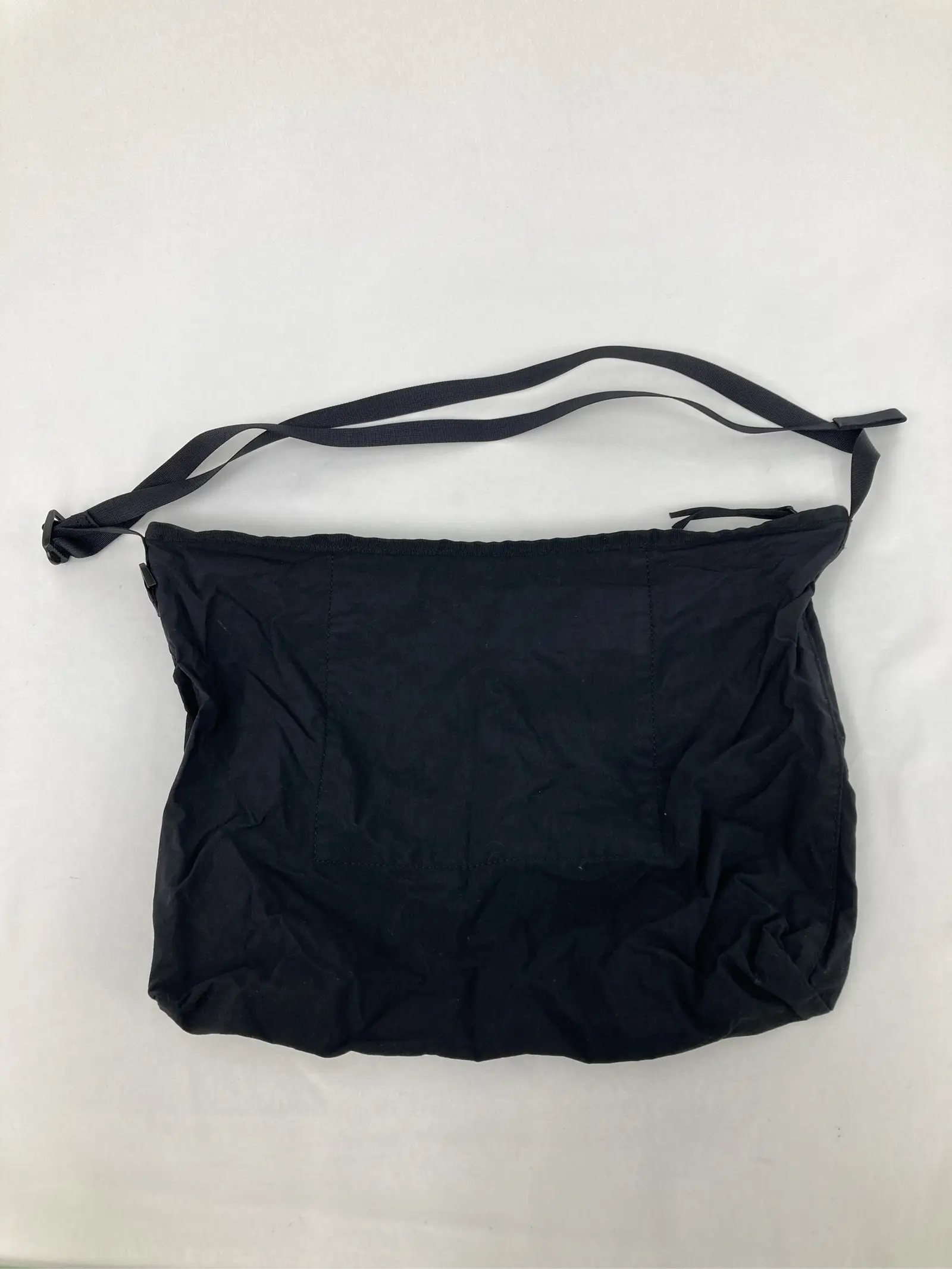 https://r2-worker.digdig.jp/product/369e7a8c-f1f6-49dc-8d66-8ceda8620573/8bee8e51-1a66-43d3-a65d-036a0f4d8207