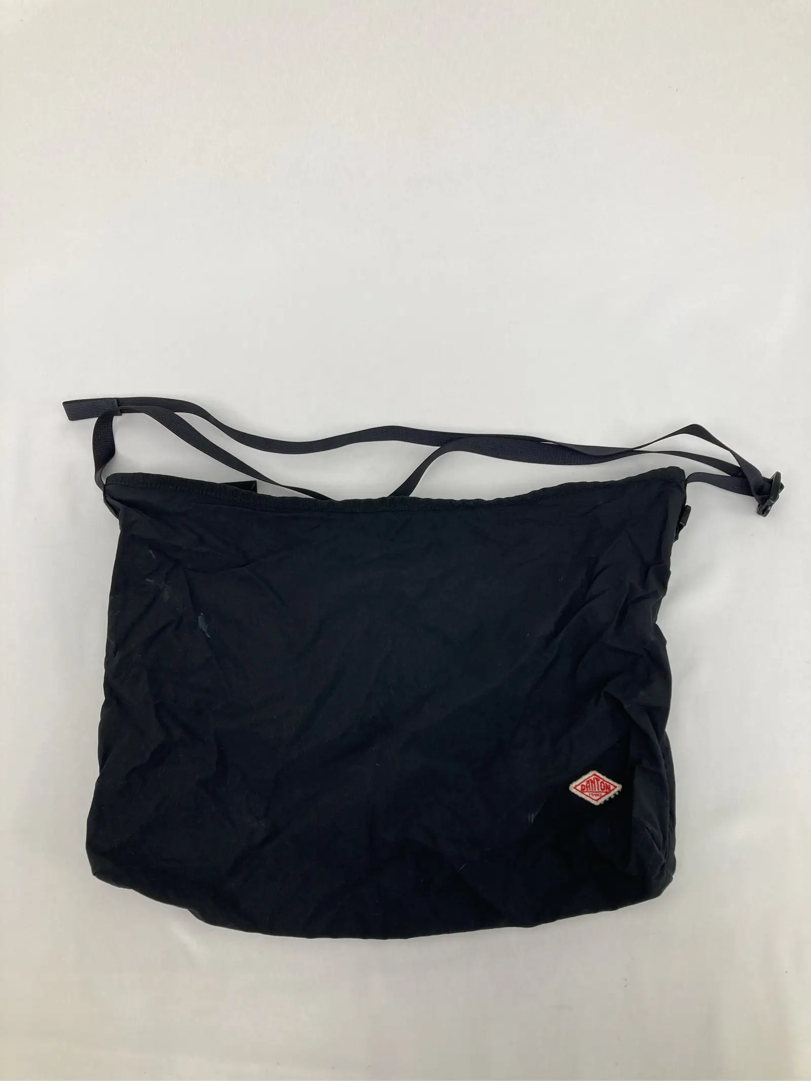 https://r2-worker.digdig.jp/product/369e7a8c-f1f6-49dc-8d66-8ceda8620573/c2d086f9-5c14-423f-b6ab-c6d70204f682