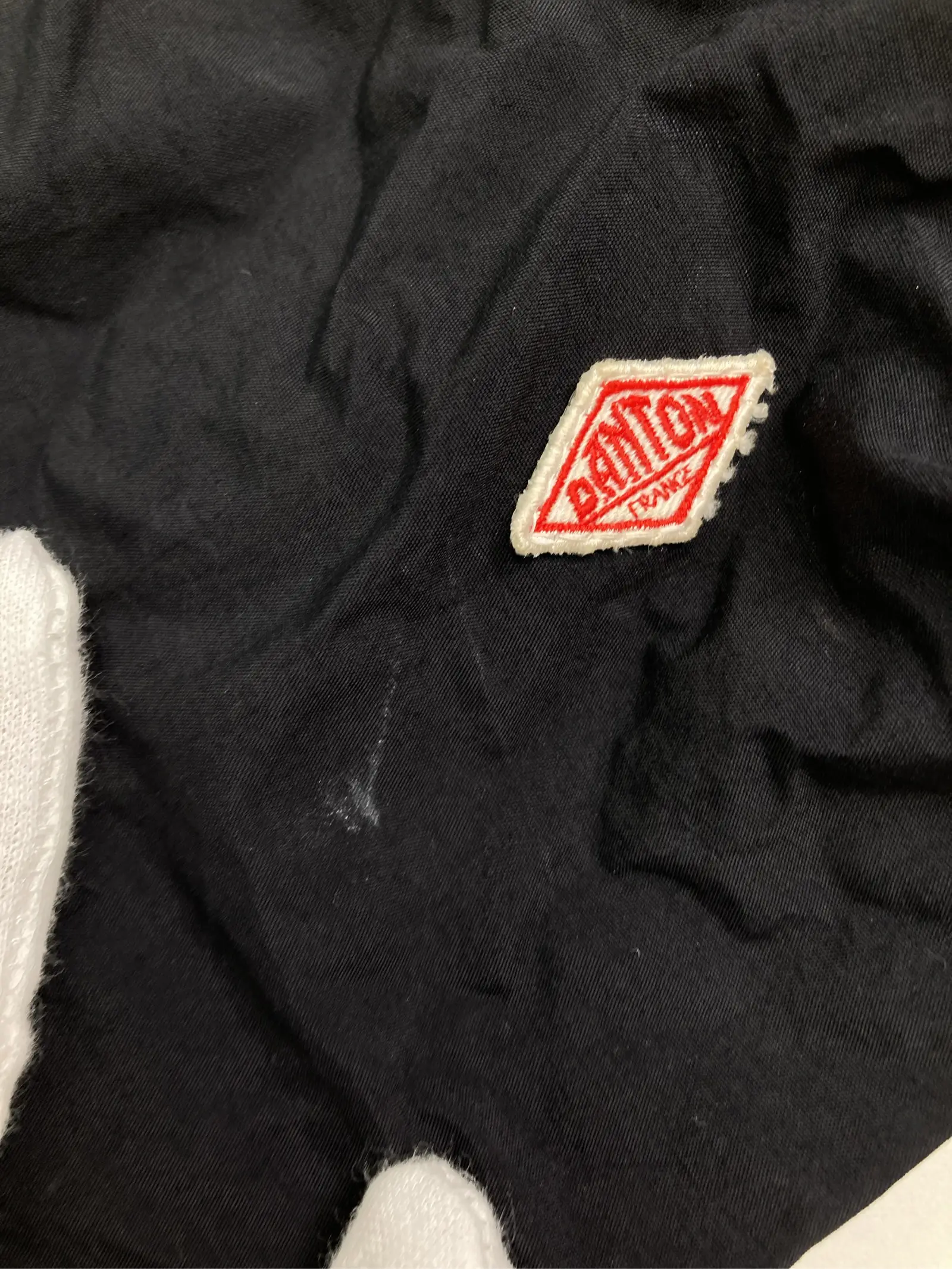 https://r2-worker.digdig.jp/product/369e7a8c-f1f6-49dc-8d66-8ceda8620573/c8ab5182-f02c-4e2f-8fc1-0f0a4c20705e