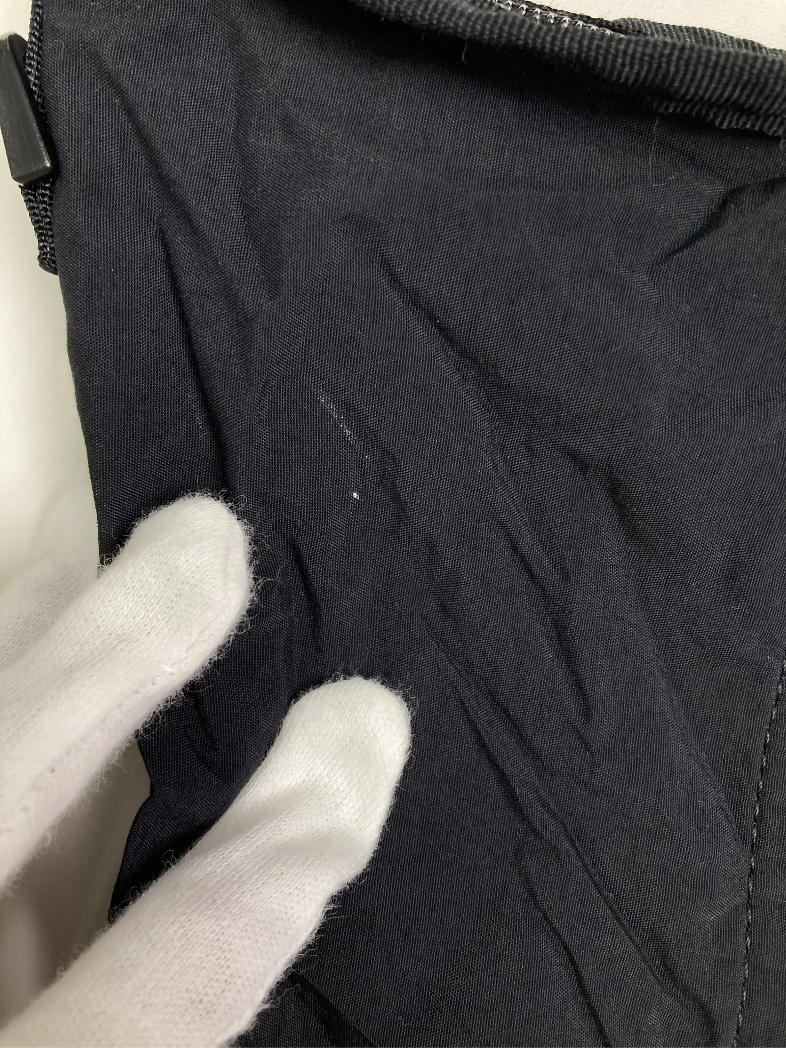 https://r2-worker.digdig.jp/product/369e7a8c-f1f6-49dc-8d66-8ceda8620573/dda64c94-647e-408a-8a6c-8291531959cf