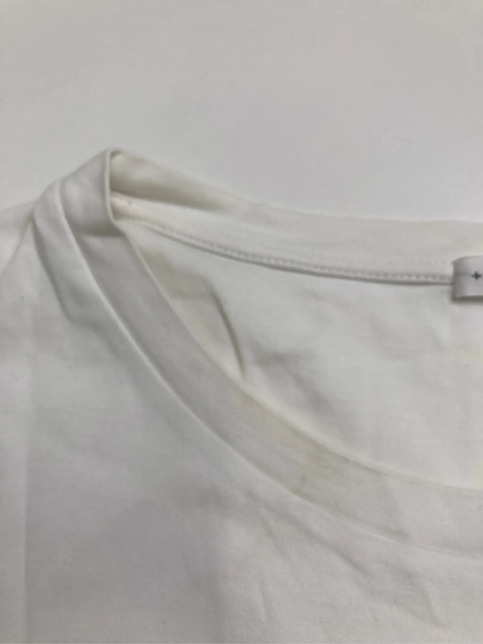 https://r2-worker.digdig.jp/product/369f977f-97da-4f61-883a-cf8a1ad63976/04c077b0-03f9-40cb-9121-9d59e78aa85c