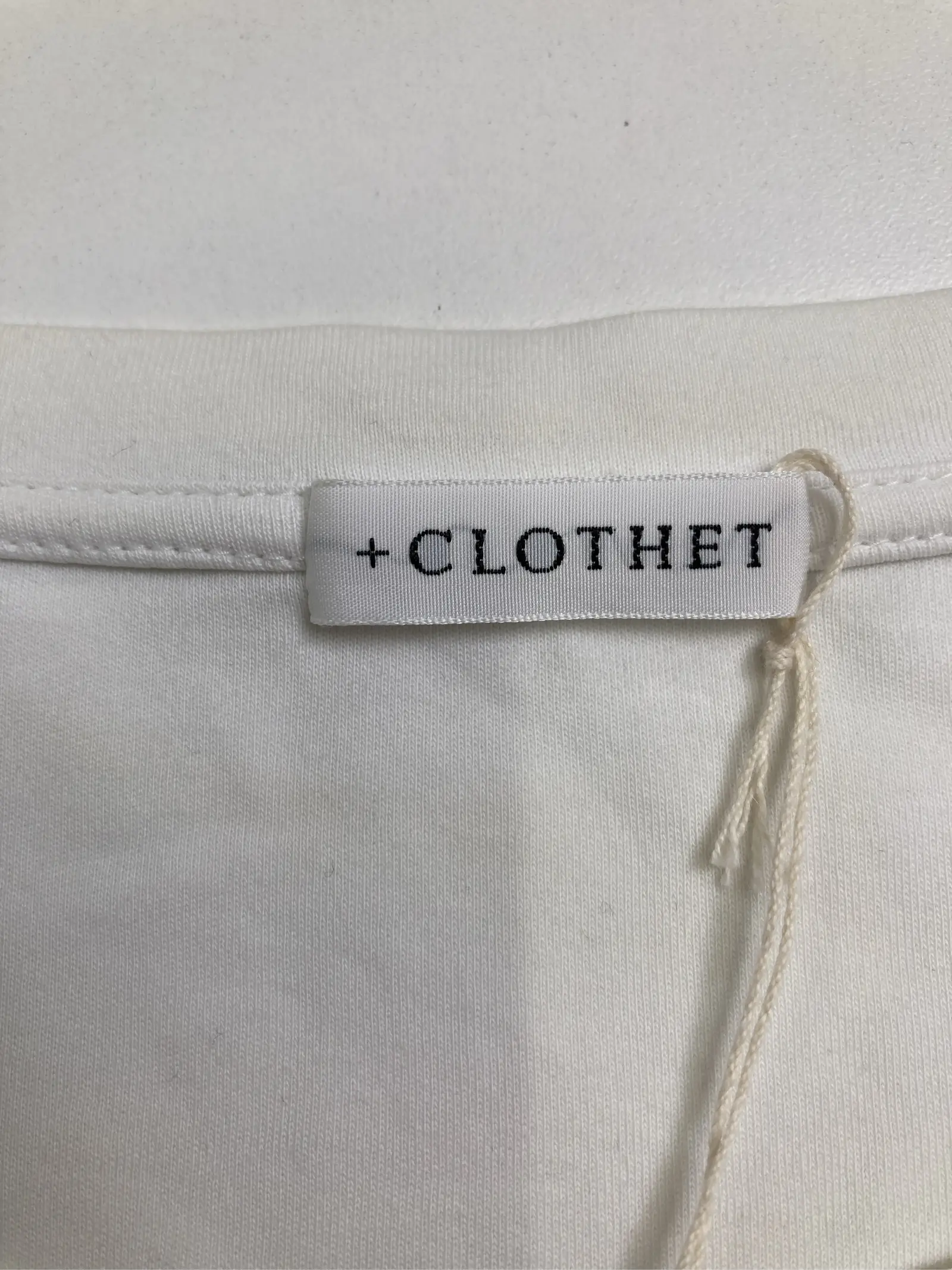 https://r2-worker.digdig.jp/product/369f977f-97da-4f61-883a-cf8a1ad63976/17551327-9174-4ac8-b7b4-5d9a0e2de96b