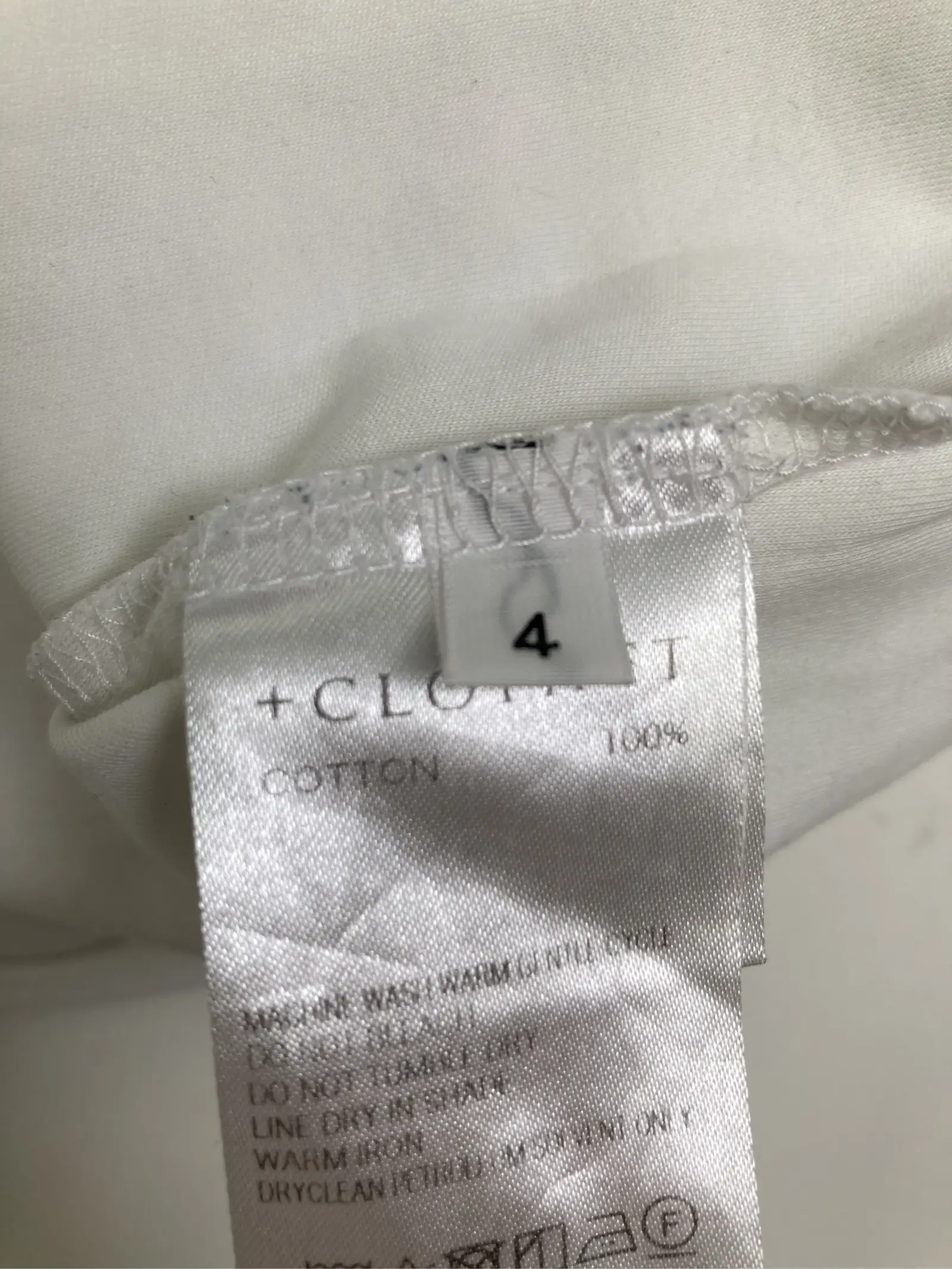 https://r2-worker.digdig.jp/product/369f977f-97da-4f61-883a-cf8a1ad63976/3e284d17-6a00-422f-9241-e8e318df7d1e