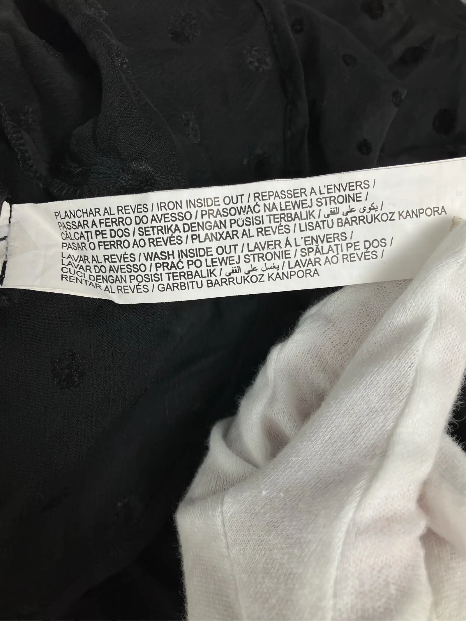 https://r2-worker.digdig.jp/product/369fa655-8a03-41ac-9494-7cdef30f7b20/0d4f6a65-7efa-41f6-87a0-57e66a5e03d2