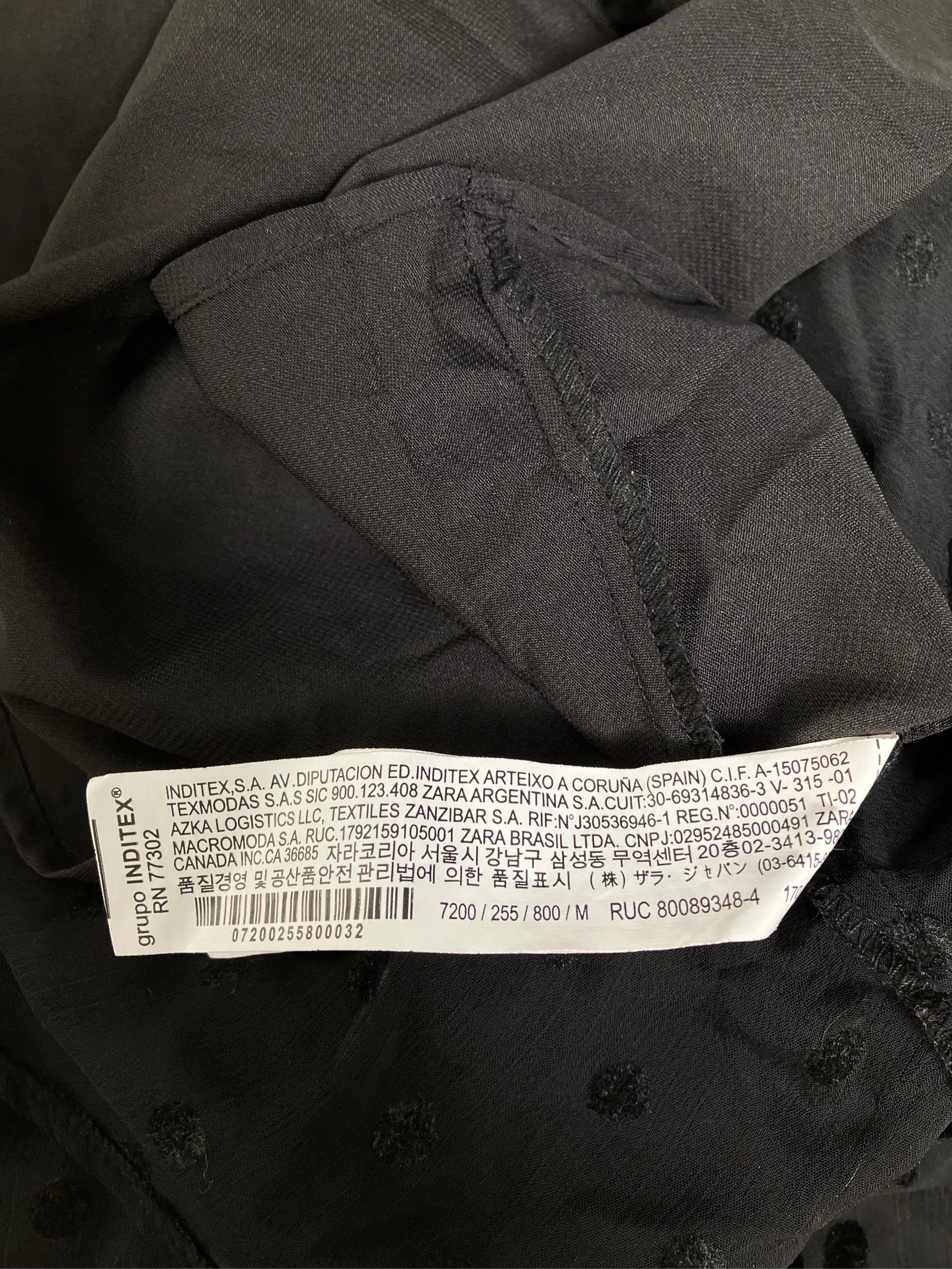 https://r2-worker.digdig.jp/product/369fa655-8a03-41ac-9494-7cdef30f7b20/d4165432-9115-4573-9ca5-9f9d7371670f