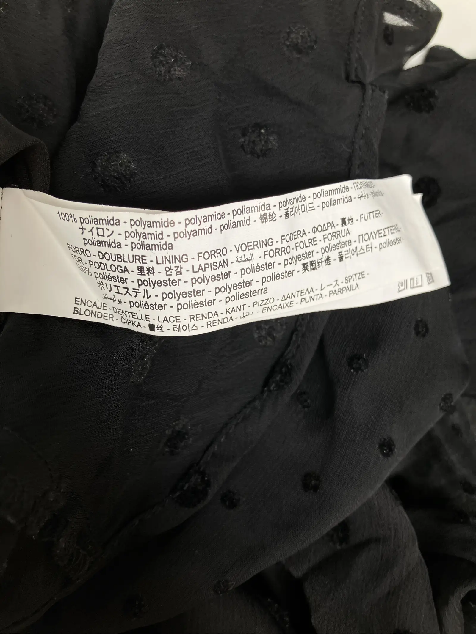https://r2-worker.digdig.jp/product/369fa655-8a03-41ac-9494-7cdef30f7b20/ee5cbb05-9a5a-4d81-aa53-50dc259937ba