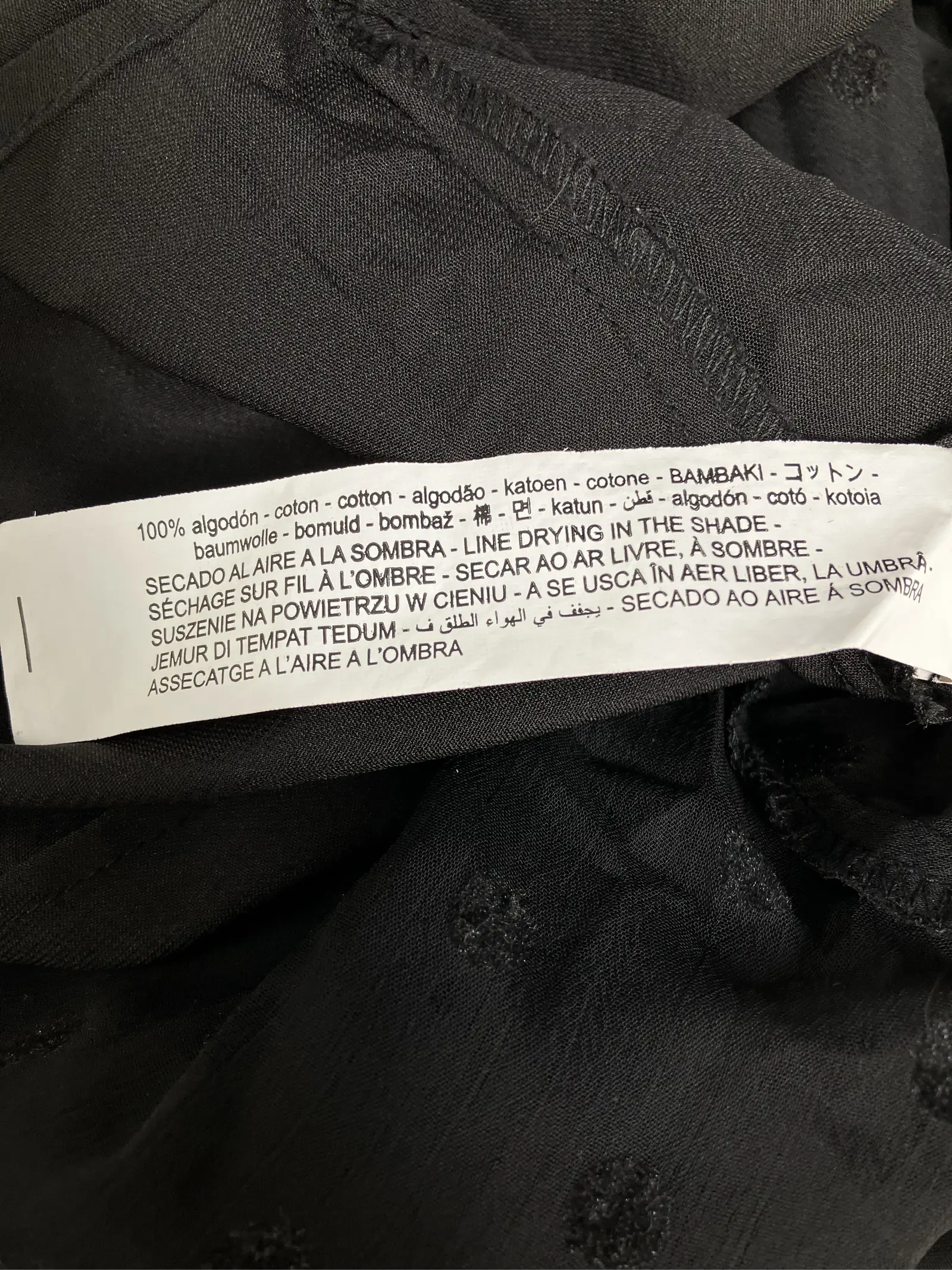 https://r2-worker.digdig.jp/product/369fa655-8a03-41ac-9494-7cdef30f7b20/f650d0f2-15e8-4fb0-b35a-0105a86566f2