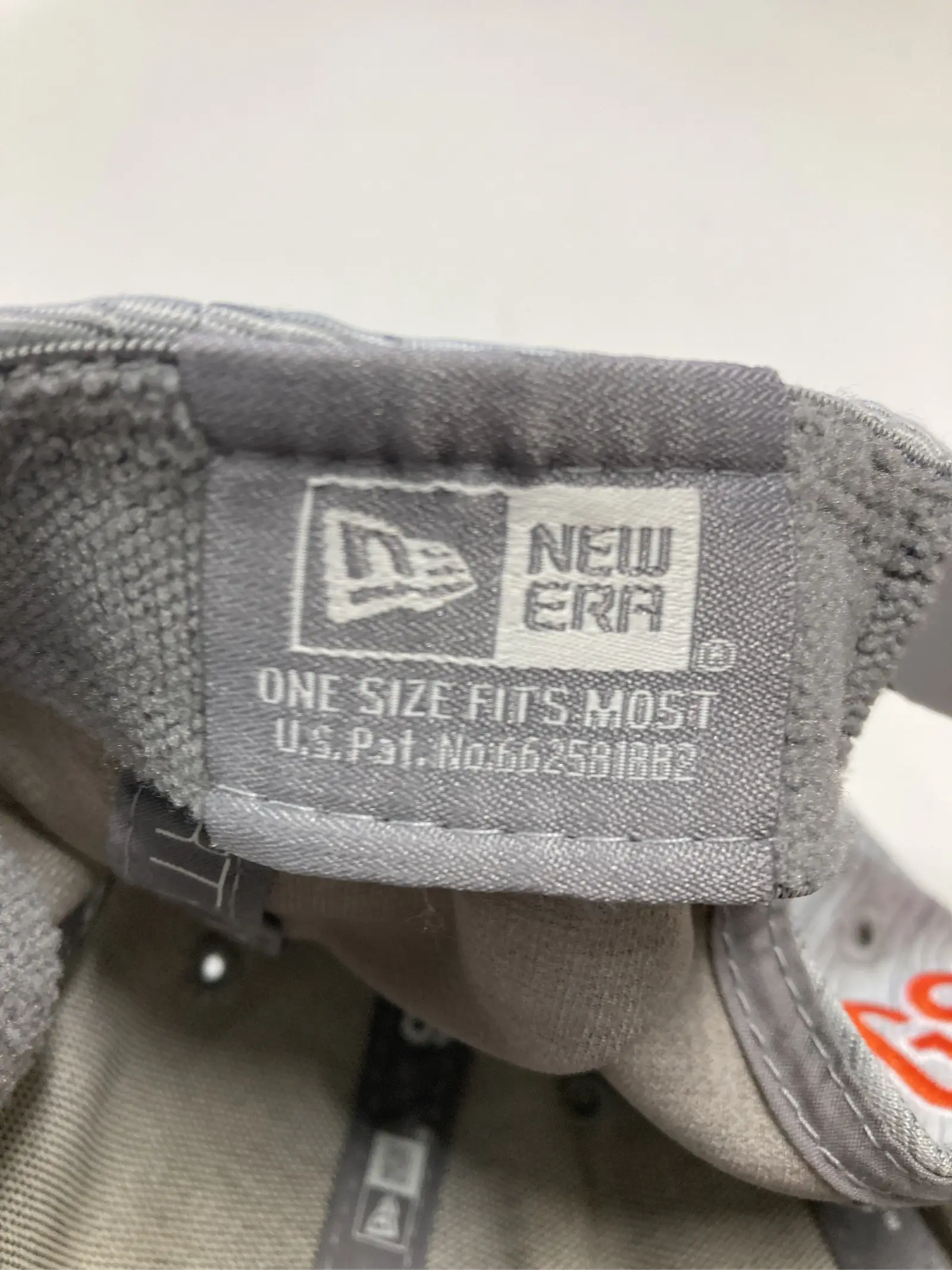 https://r2-worker.digdig.jp/product/36a154b7-9fdb-4497-9efd-a53637624564/259574e4-805f-4fc6-a36e-1aab2b3d2368
