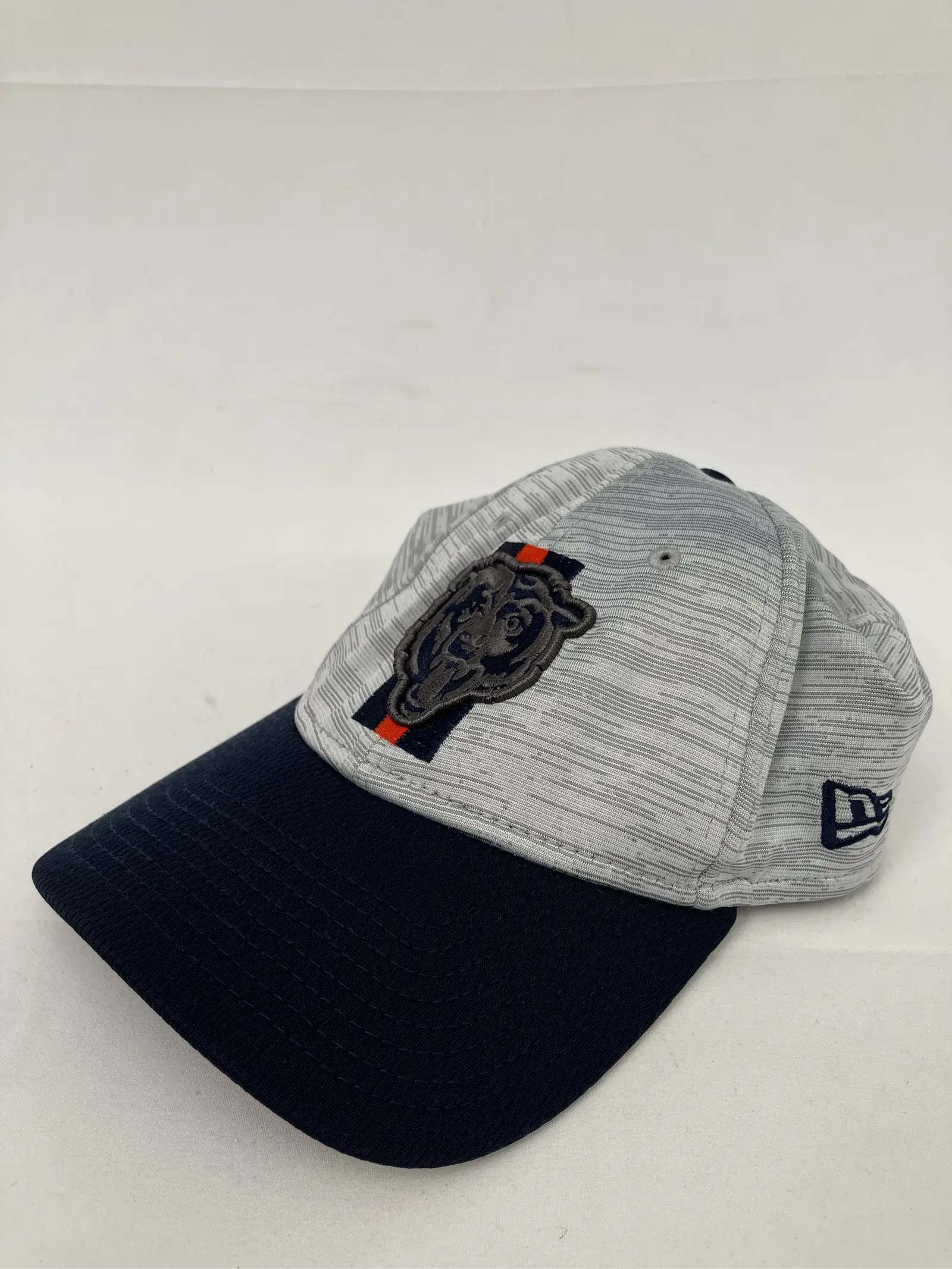 https://r2-worker.digdig.jp/product/36a154b7-9fdb-4497-9efd-a53637624564/8478aff3-e959-4f13-9a8e-70f0a31c0981