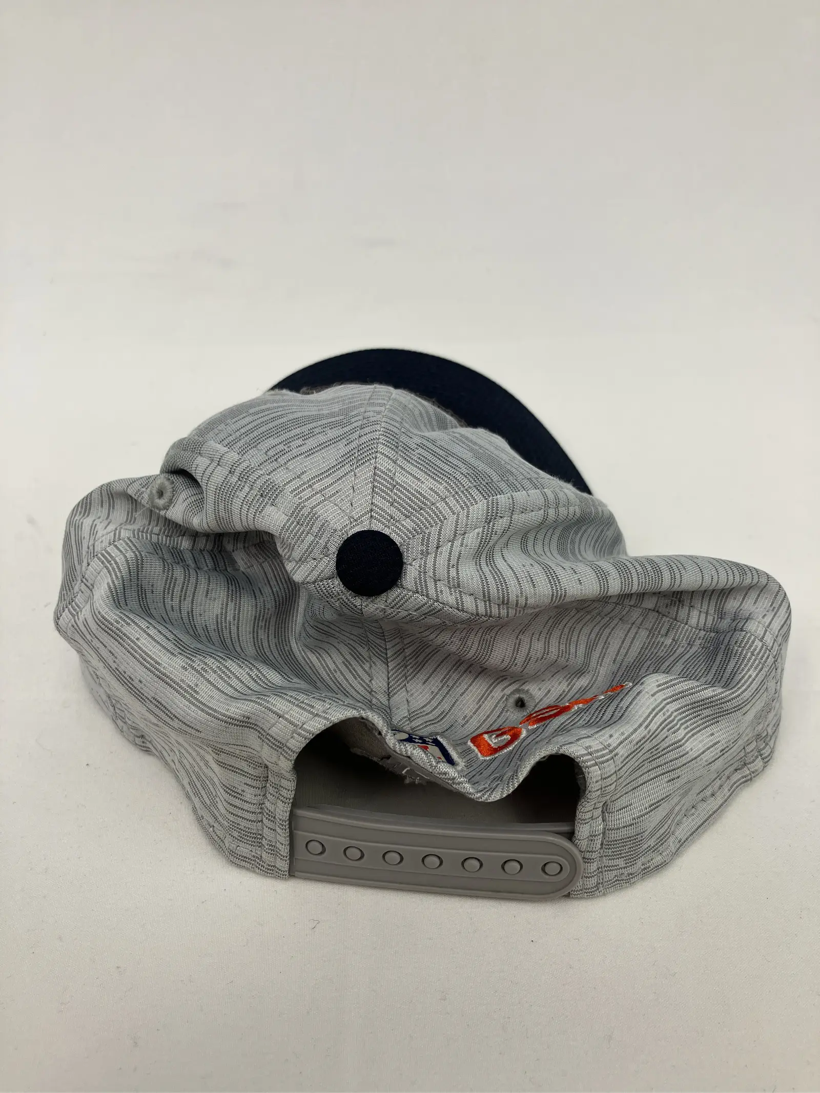 https://r2-worker.digdig.jp/product/36a154b7-9fdb-4497-9efd-a53637624564/b7ee2647-0ef6-44a4-b8f5-e3792e3b8bdf
