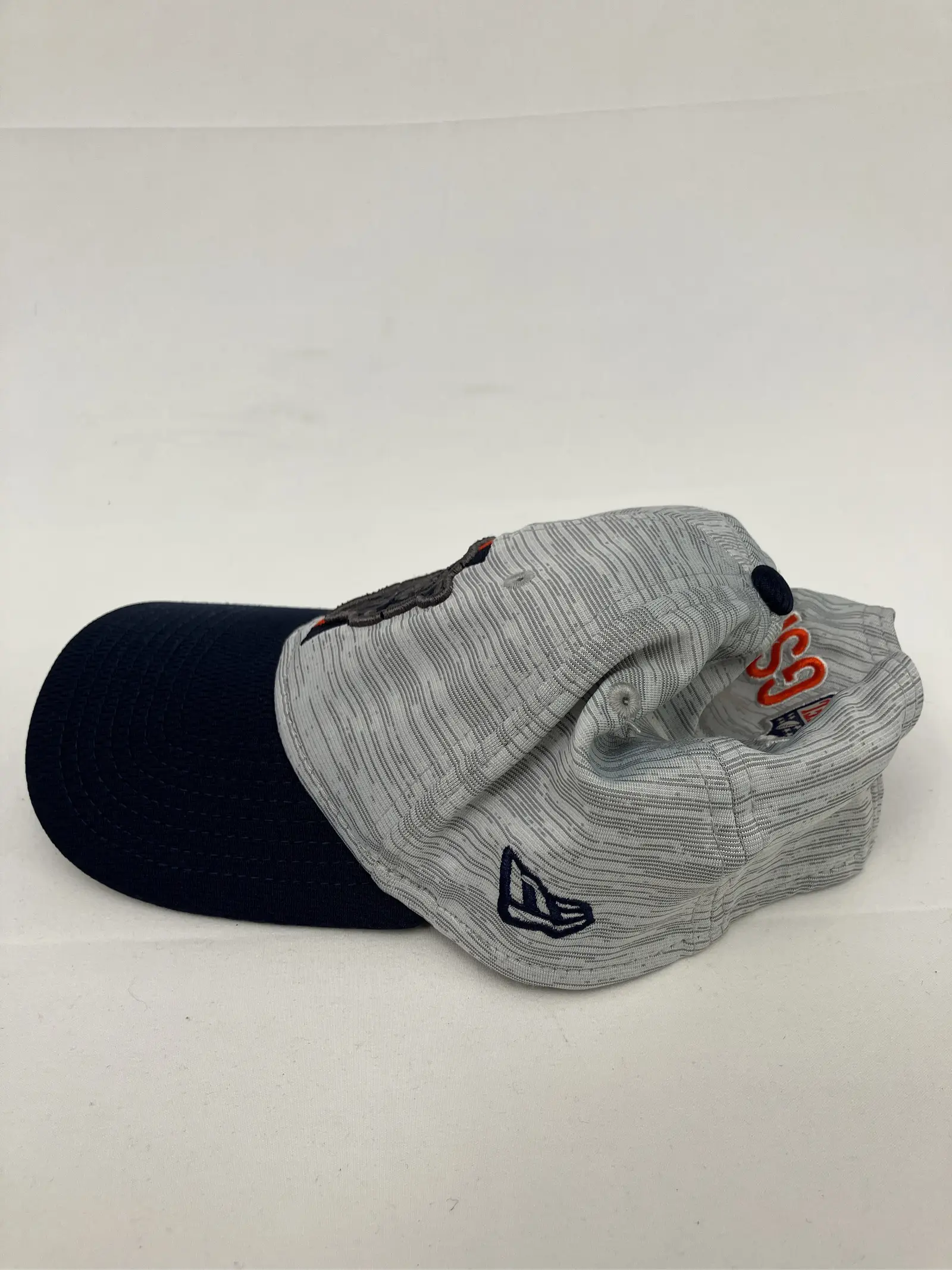 https://r2-worker.digdig.jp/product/36a154b7-9fdb-4497-9efd-a53637624564/e2f05eca-cd5d-4f55-a919-a216dc53954d