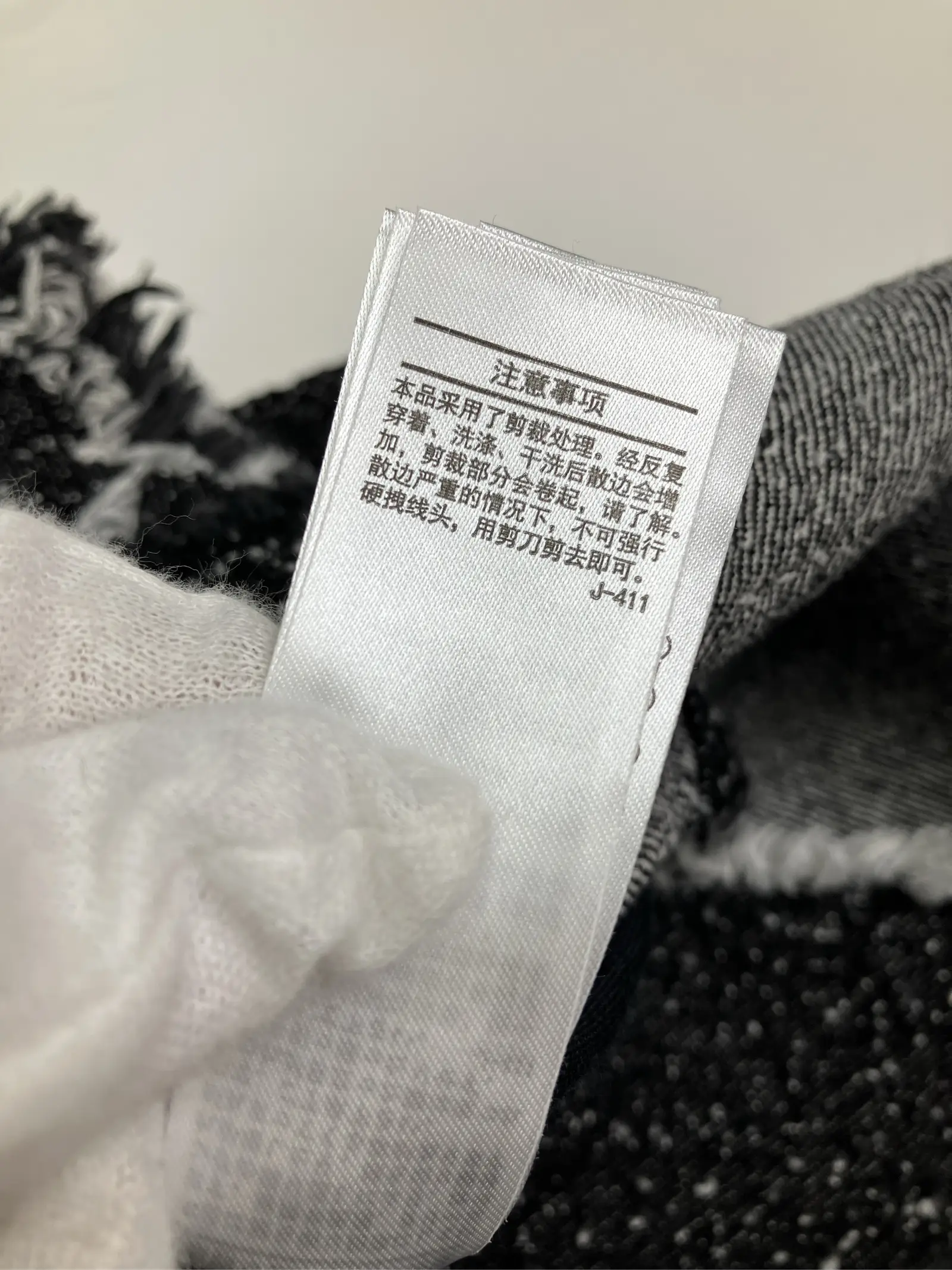 https://r2-worker.digdig.jp/product/36a1996a-ff90-4553-b053-ef61f05a08de/2639d1d7-2b2d-4ed2-9cef-b6941542f5f4
