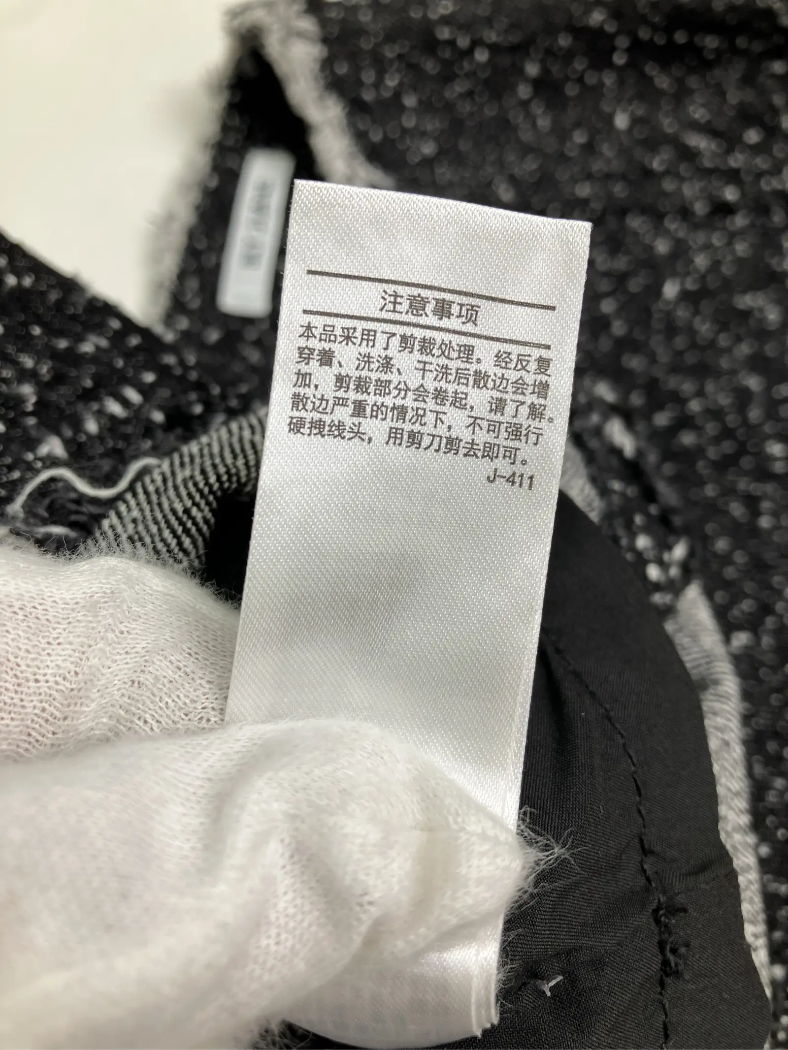 https://r2-worker.digdig.jp/product/36a1996a-ff90-4553-b053-ef61f05a08de/2fc5ba70-3065-4176-b342-f5c881f56952