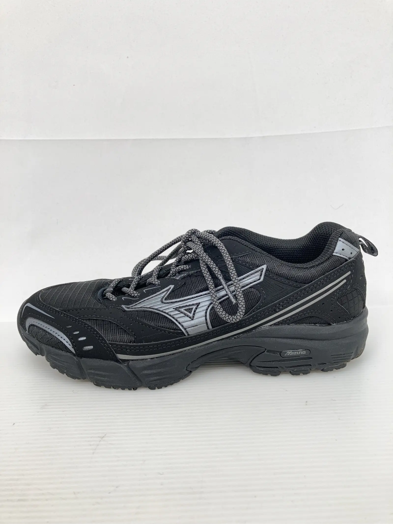 https://r2-worker.digdig.jp/product/36a1bae4-c703-45ec-aca8-075fca01a285/38a275de-43d6-419d-890f-ef47f5b4f445