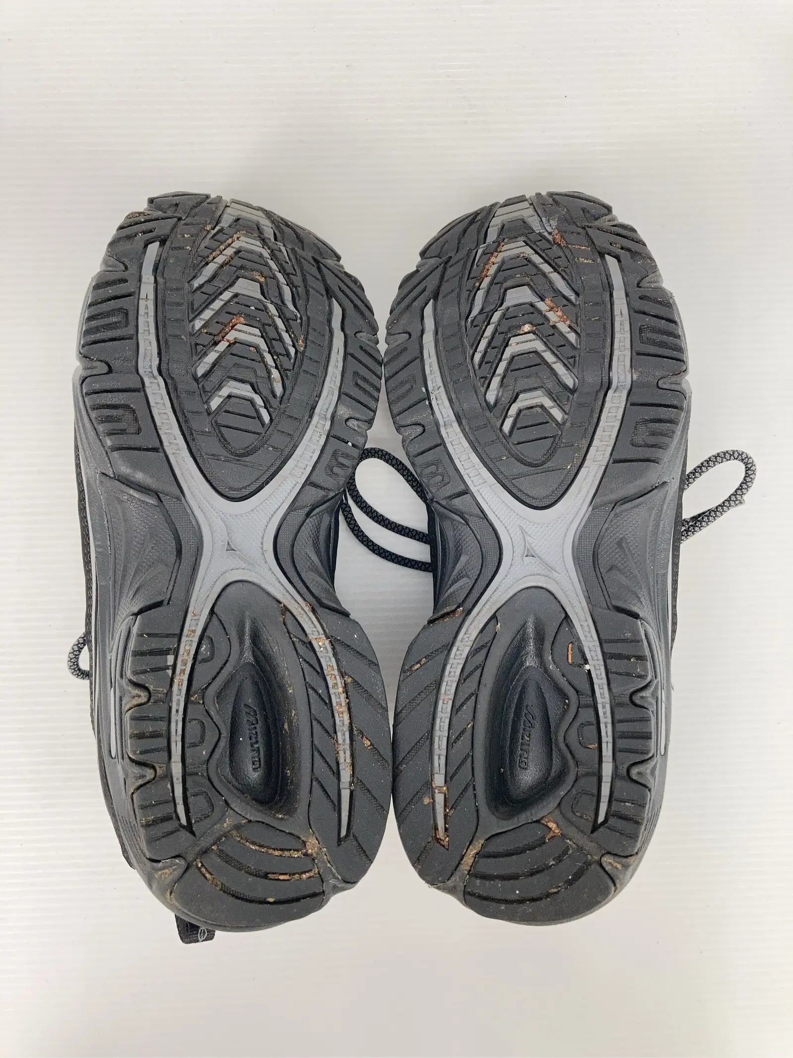 https://r2-worker.digdig.jp/product/36a1bae4-c703-45ec-aca8-075fca01a285/8bbbe15b-7613-43be-b576-71872289a60c