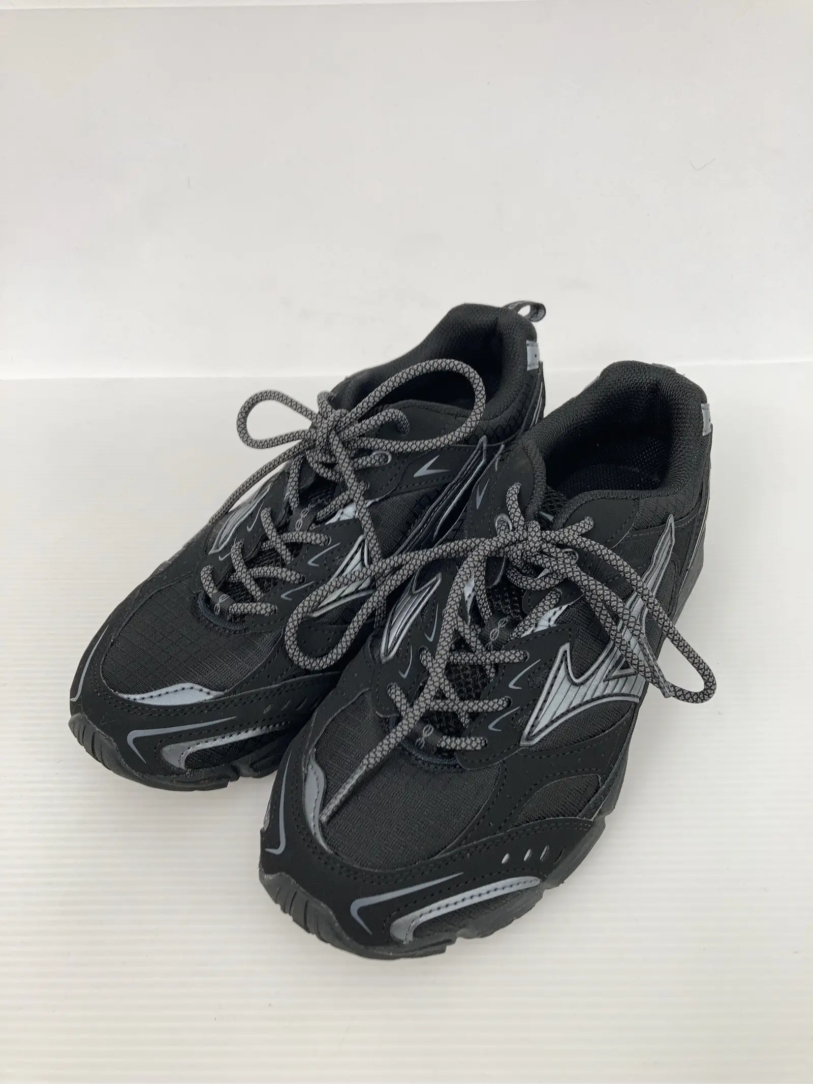 https://r2-worker.digdig.jp/product/36a1bae4-c703-45ec-aca8-075fca01a285/c5271f5d-dff7-498f-b003-a69f2146eb4b