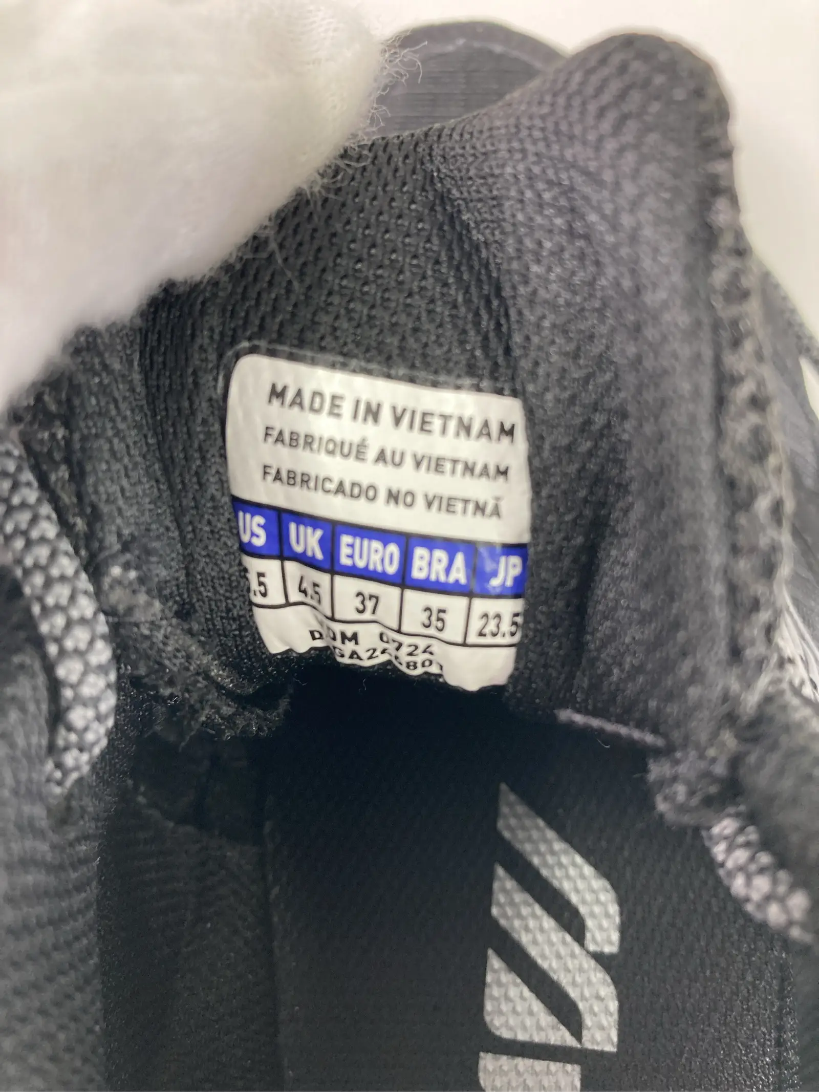 https://r2-worker.digdig.jp/product/36a1bae4-c703-45ec-aca8-075fca01a285/f9ef246a-0b1d-4a93-9338-3b92ffa5107a