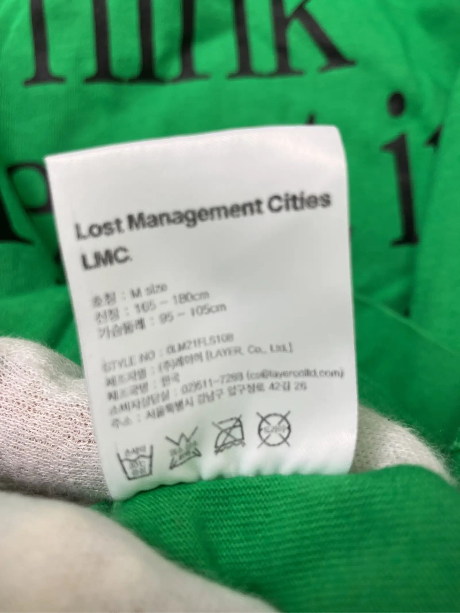 https://r2-worker.digdig.jp/product/36a1e5f6-a4ce-4406-8a50-594f4903bc6d/d5ea6dfa-1bab-4b1b-81bd-be83a0c5d932