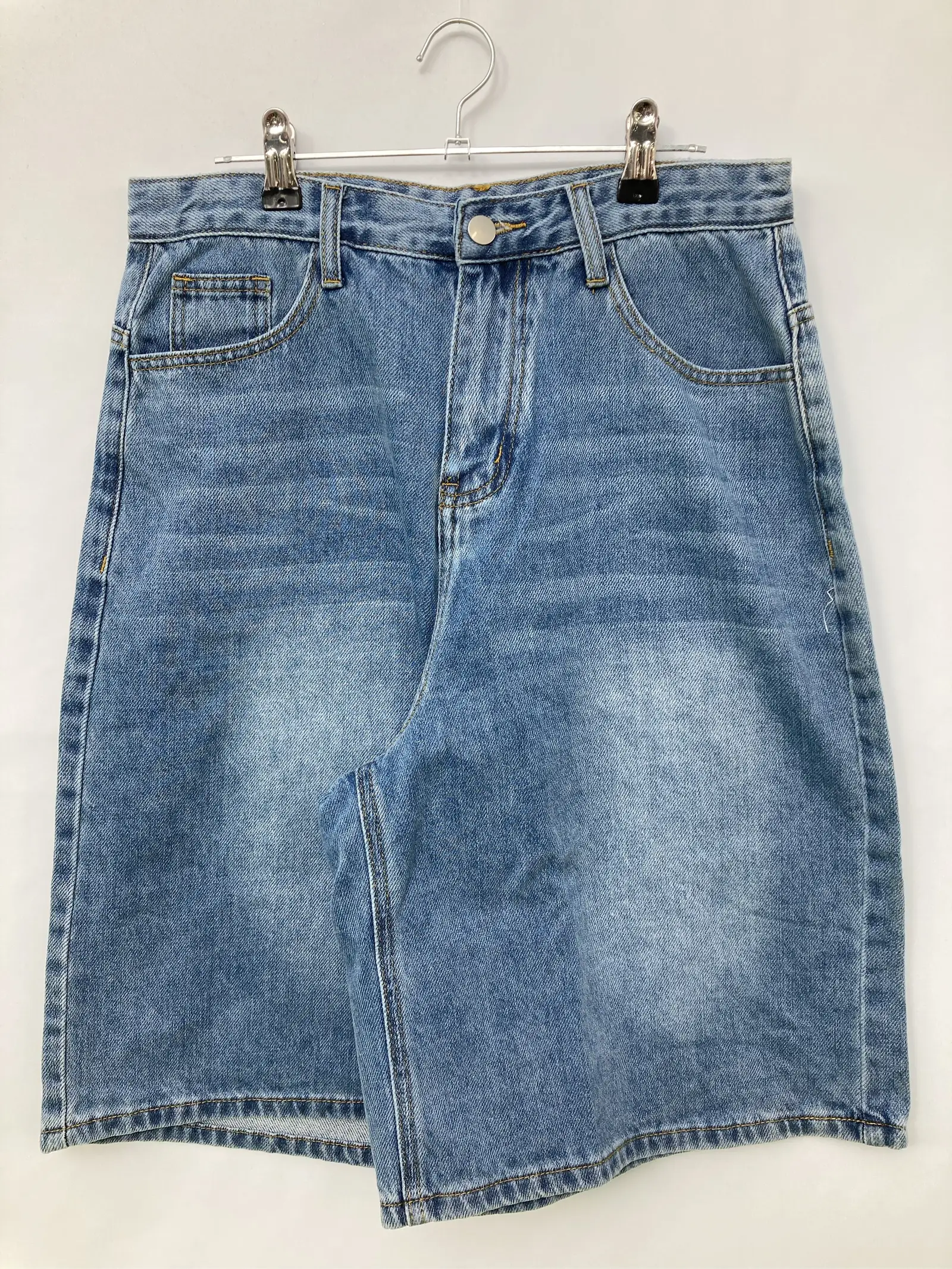 https://r2-worker.digdig.jp/product/36a225c4-1790-4d46-8c42-32731e7aebbf/a289e0ec-14af-4914-b4ef-dfa5d7e60c9d