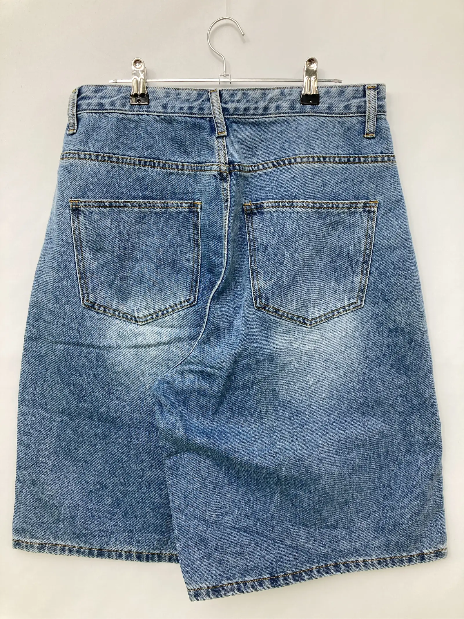 https://r2-worker.digdig.jp/product/36a225c4-1790-4d46-8c42-32731e7aebbf/f1fbed84-70a9-4c90-ab95-193493d9c5cb
