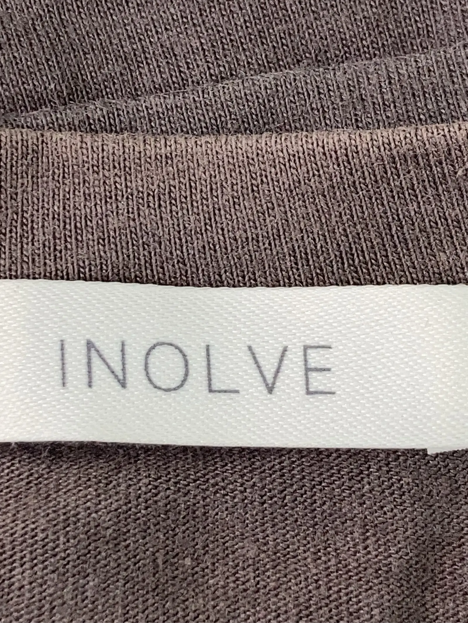 https://r2-worker.digdig.jp/product/36a2725c-28b8-433f-92fb-6db9dff96301/32dfb6c0-a705-4500-8068-db435f0faf8c
