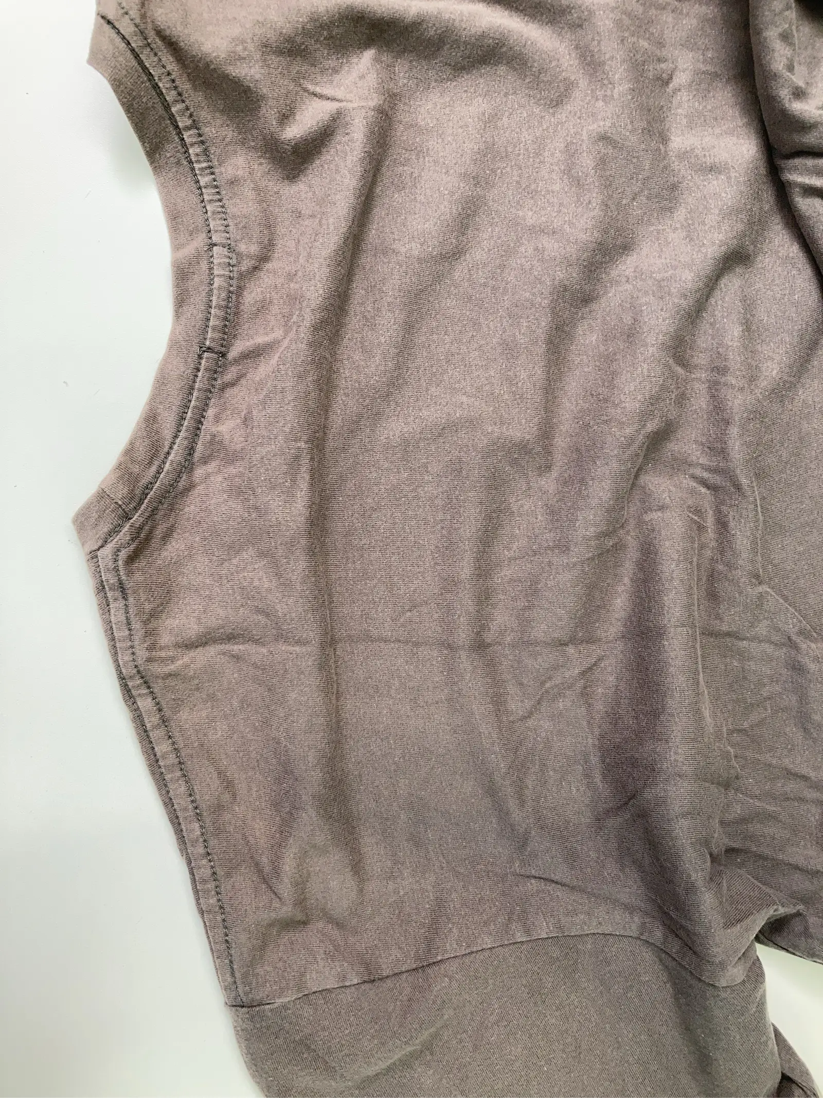 https://r2-worker.digdig.jp/product/36a2725c-28b8-433f-92fb-6db9dff96301/8a7aaae8-6ca4-48a5-9bcd-b241eb417843