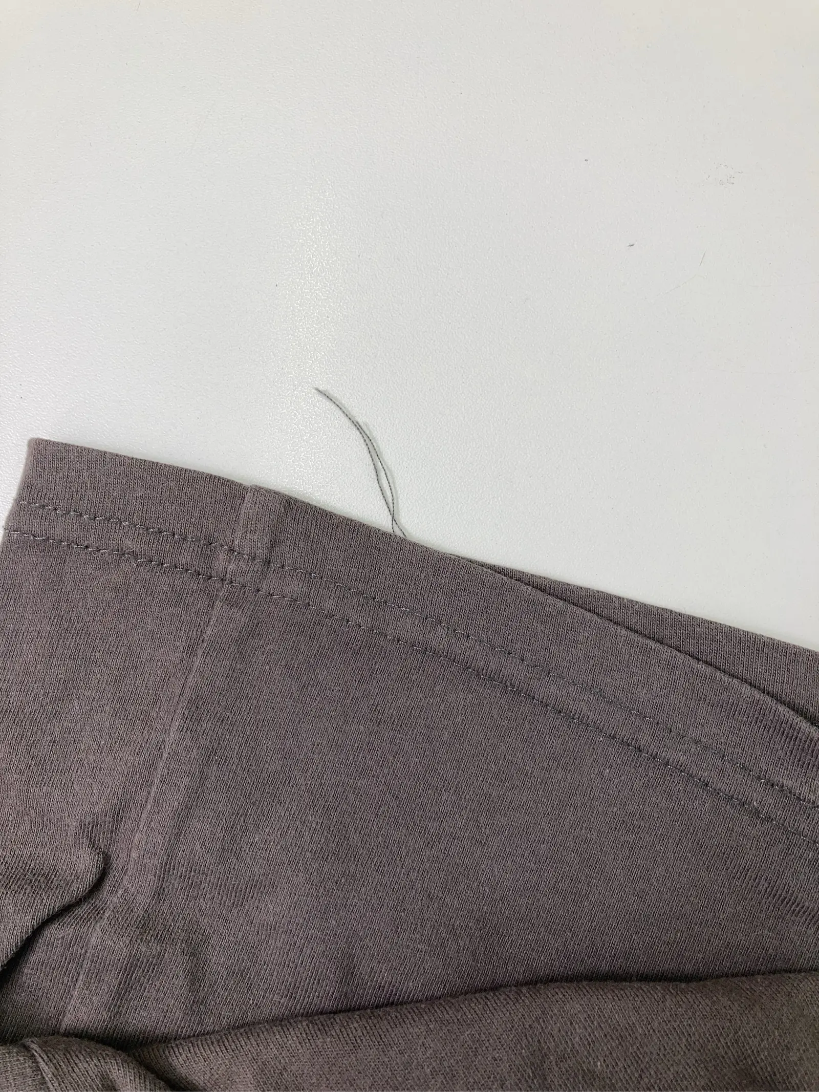 https://r2-worker.digdig.jp/product/36a2725c-28b8-433f-92fb-6db9dff96301/ce95c778-6ed0-485b-a2c4-09ad75b8aa95