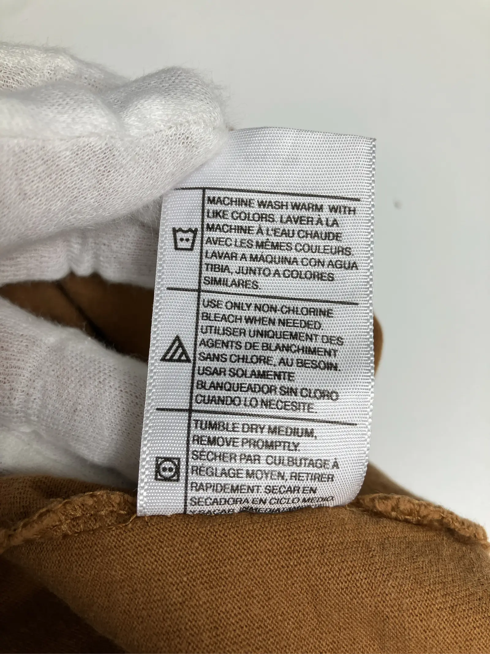 https://r2-worker.digdig.jp/product/36a2e365-de76-4592-aae9-90b3c4640e9d/27fc6482-0959-4aba-b75a-682a546fc80c