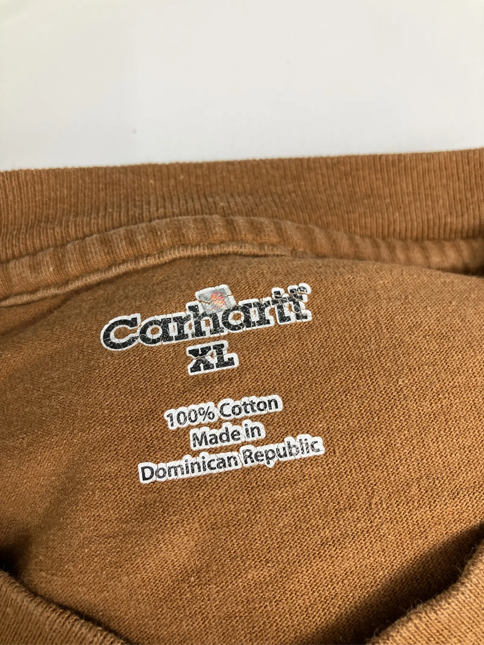 https://r2-worker.digdig.jp/product/36a2e365-de76-4592-aae9-90b3c4640e9d/3b0c0dbf-07fc-458c-be32-1be352cc7fd4