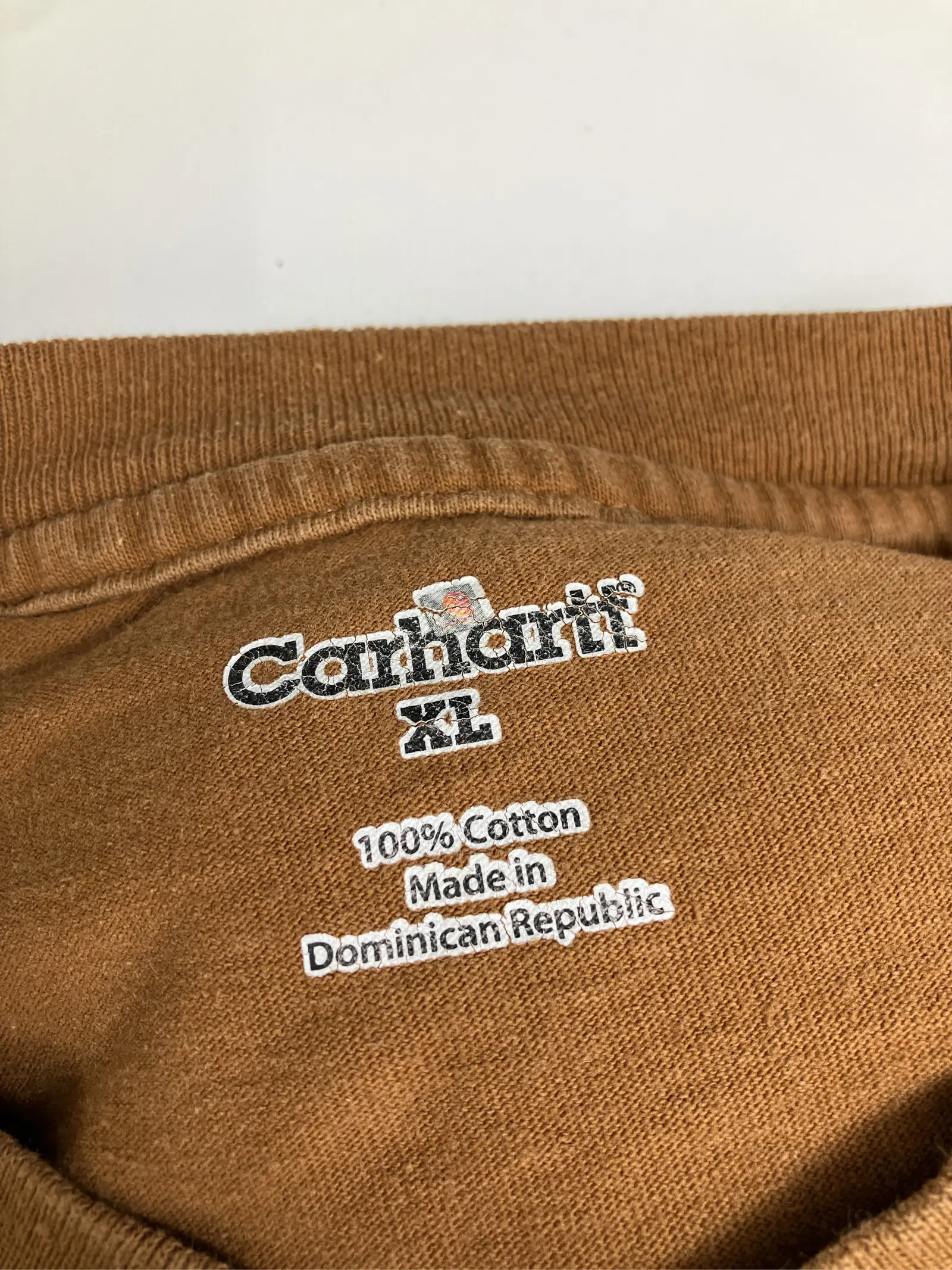https://r2-worker.digdig.jp/product/36a2e365-de76-4592-aae9-90b3c4640e9d/7ae8e495-eb81-4bef-bb4f-e94004d8f5d3