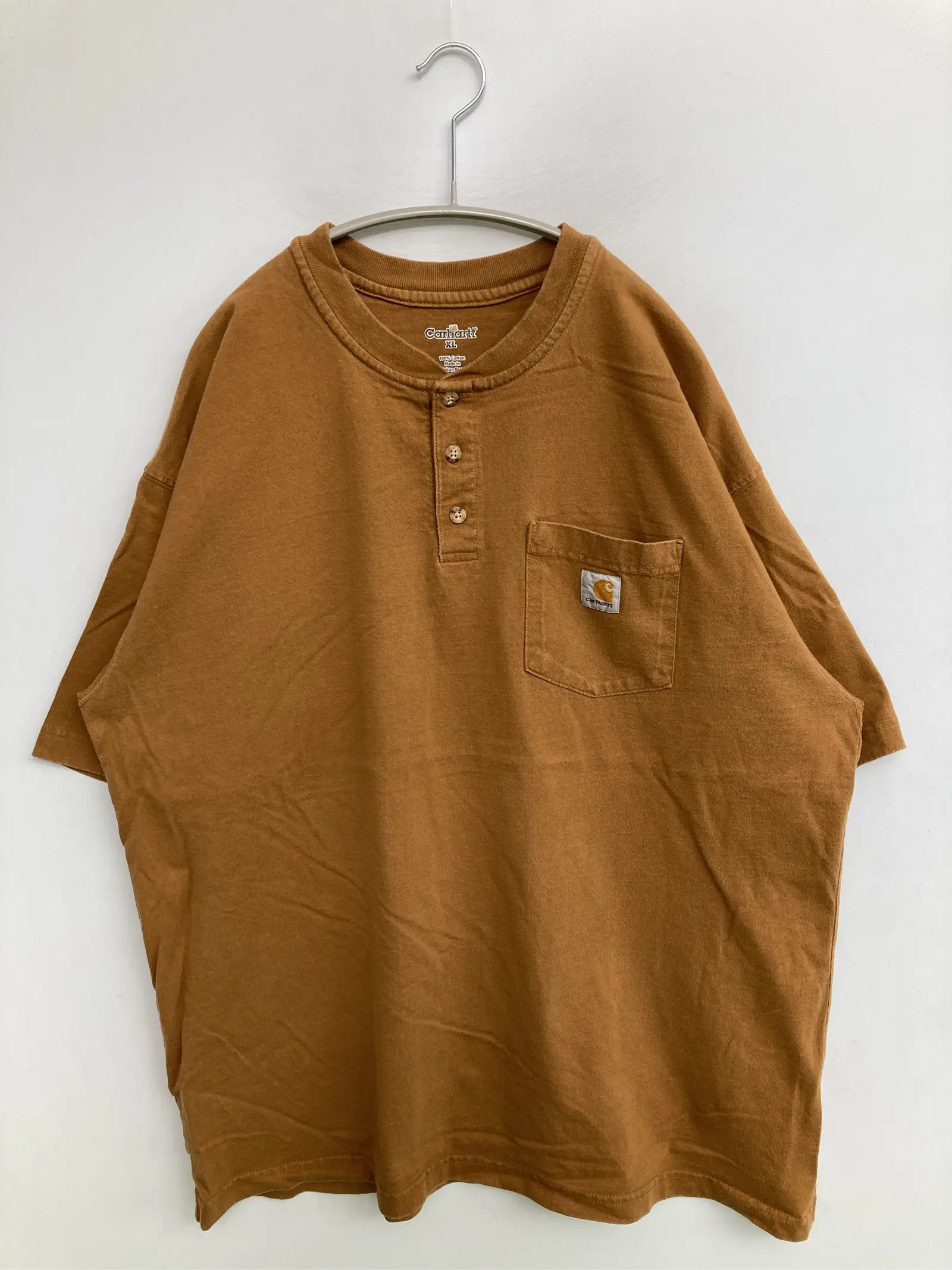 https://r2-worker.digdig.jp/product/36a2e365-de76-4592-aae9-90b3c4640e9d/a948c284-7e1b-4351-897d-3beefe6d4706