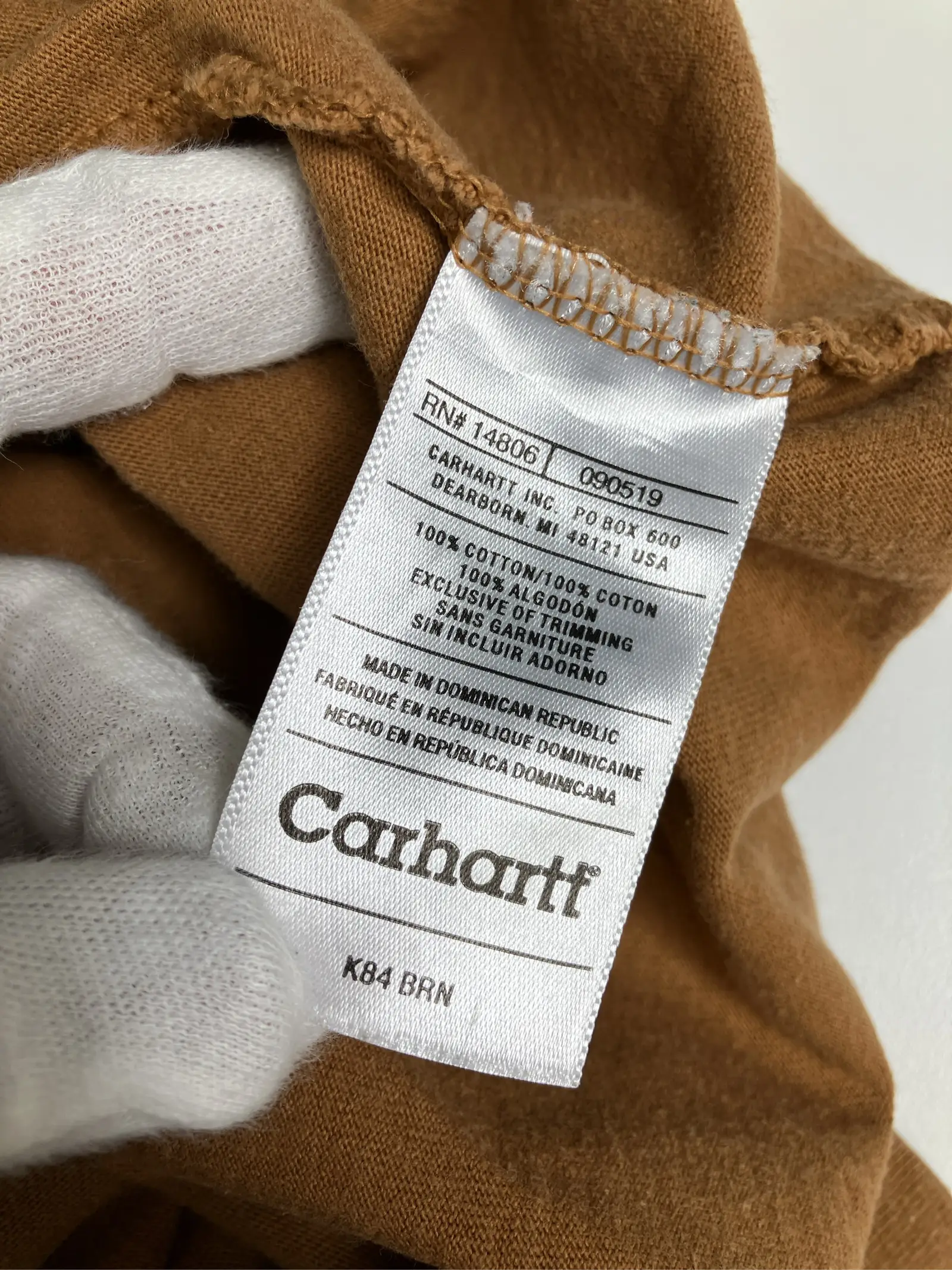https://r2-worker.digdig.jp/product/36a2e365-de76-4592-aae9-90b3c4640e9d/c0a1a358-29d7-48a4-9d94-00cb462cc97b