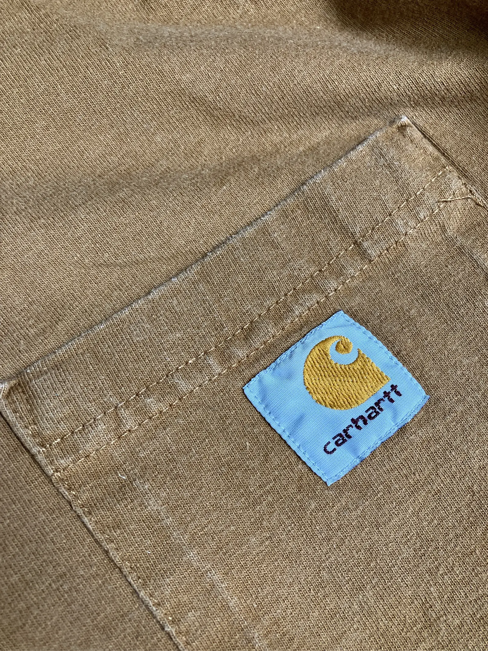 https://r2-worker.digdig.jp/product/36a2e365-de76-4592-aae9-90b3c4640e9d/ed67ee8b-197a-4333-a40e-5d60d394ee90