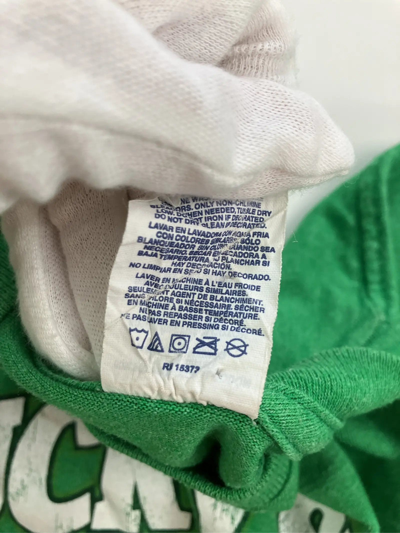 https://r2-worker.digdig.jp/product/36a38a62-b26b-4d0c-8f02-0dd35a9990d4/087a5f1d-fe99-4a6b-8b06-3134b5b99fb1