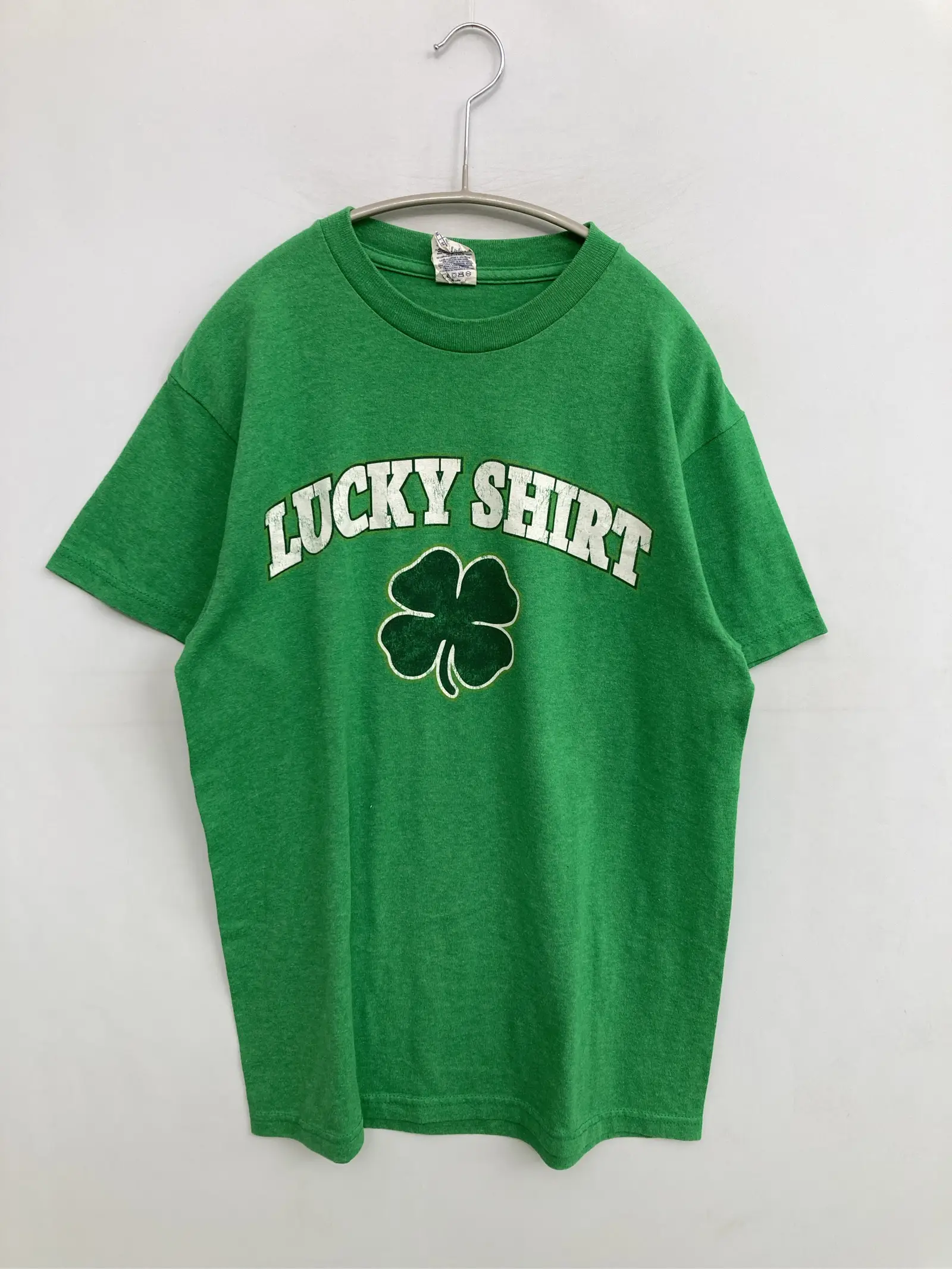 https://r2-worker.digdig.jp/product/36a38a62-b26b-4d0c-8f02-0dd35a9990d4/79673005-75a4-4e75-94e9-2213c44a84d2