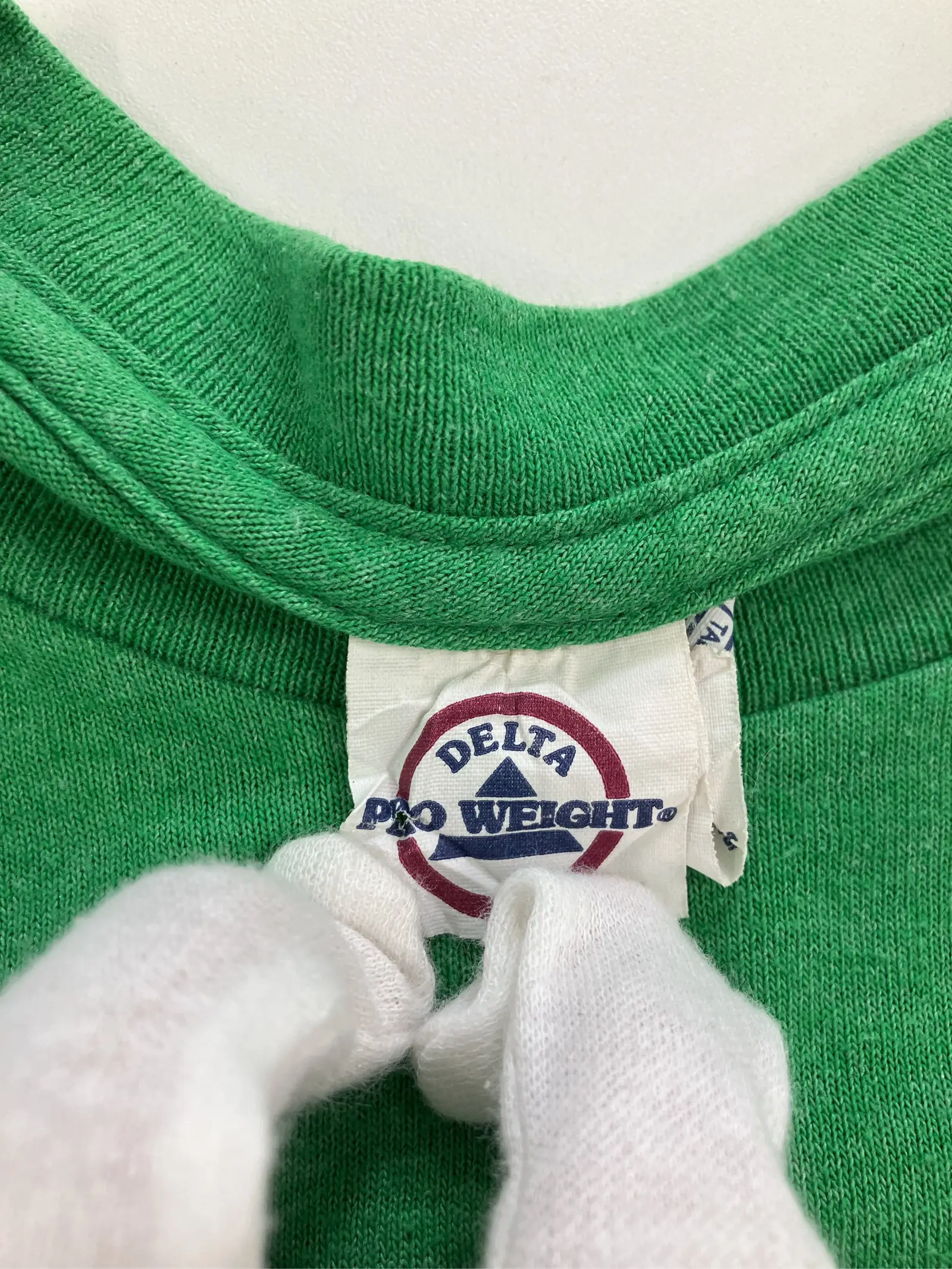https://r2-worker.digdig.jp/product/36a38a62-b26b-4d0c-8f02-0dd35a9990d4/d6524e04-5819-4bdc-8487-a09877654fb1